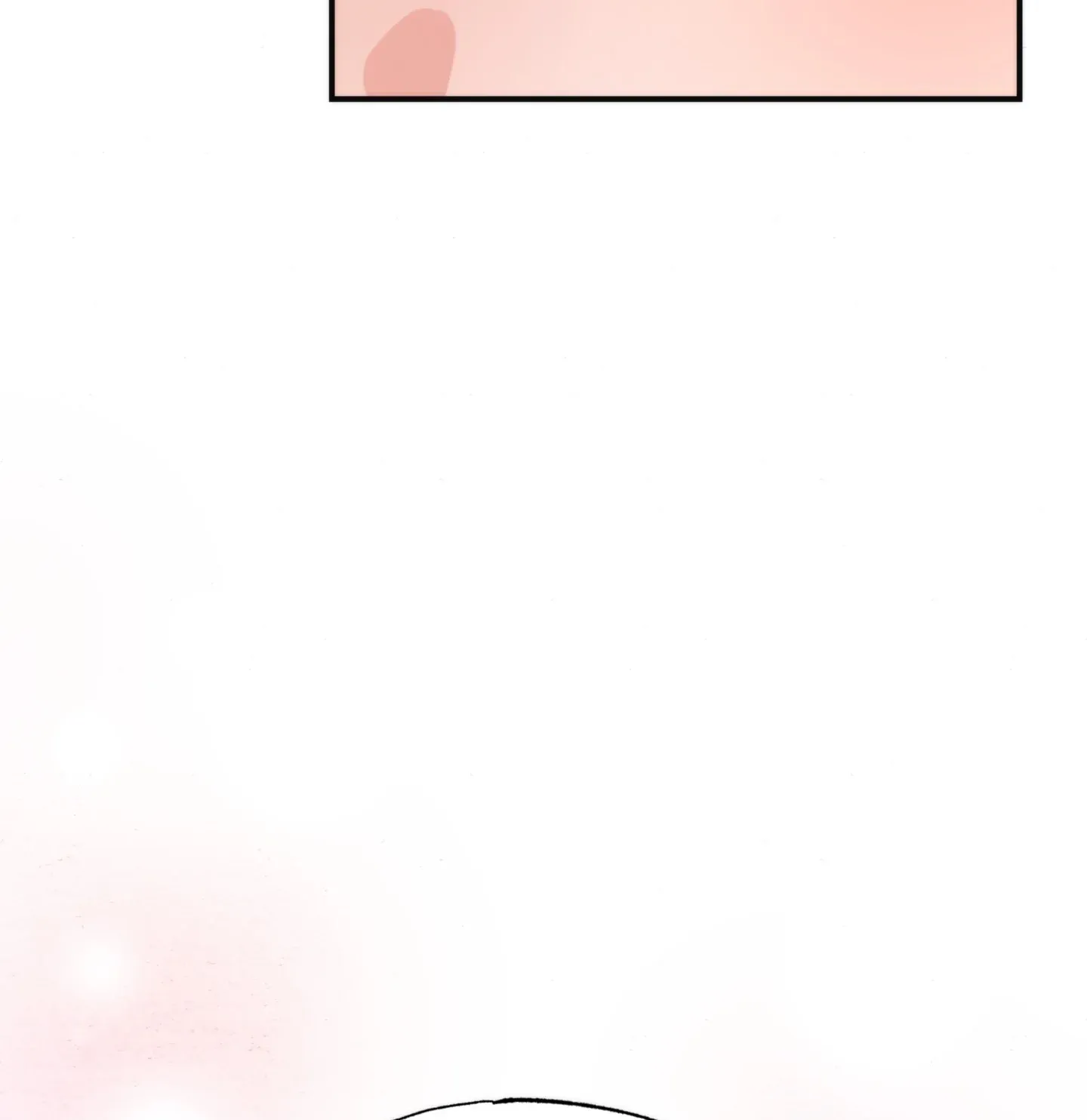 Cuồng Nhãn Chương 76.2 page 65 - Giả Dược