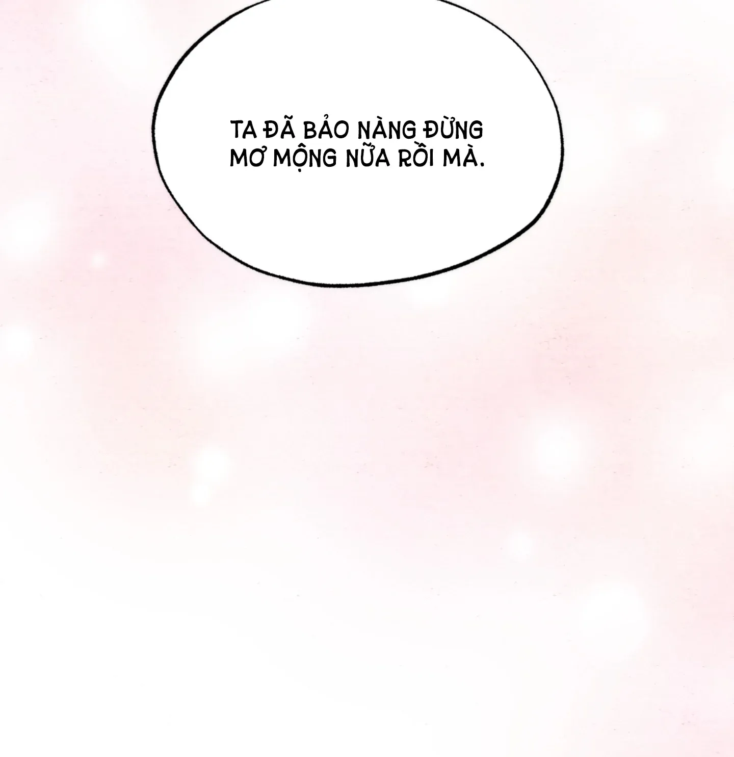 Cuồng Nhãn Chương 76.2 page 66 - Giả Dược