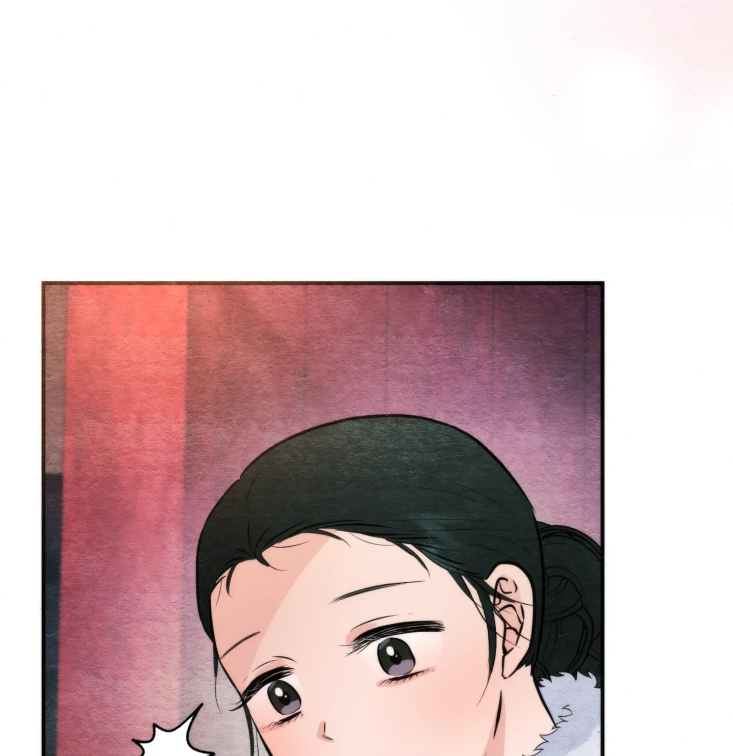 Cuồng Nhãn Chương 76.2 page 67 - Giả Dược