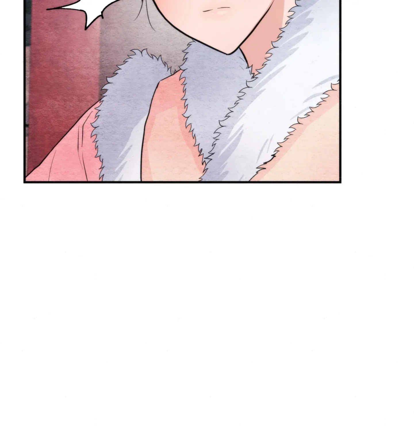 Cuồng Nhãn Chương 76.2 page 68 - Giả Dược