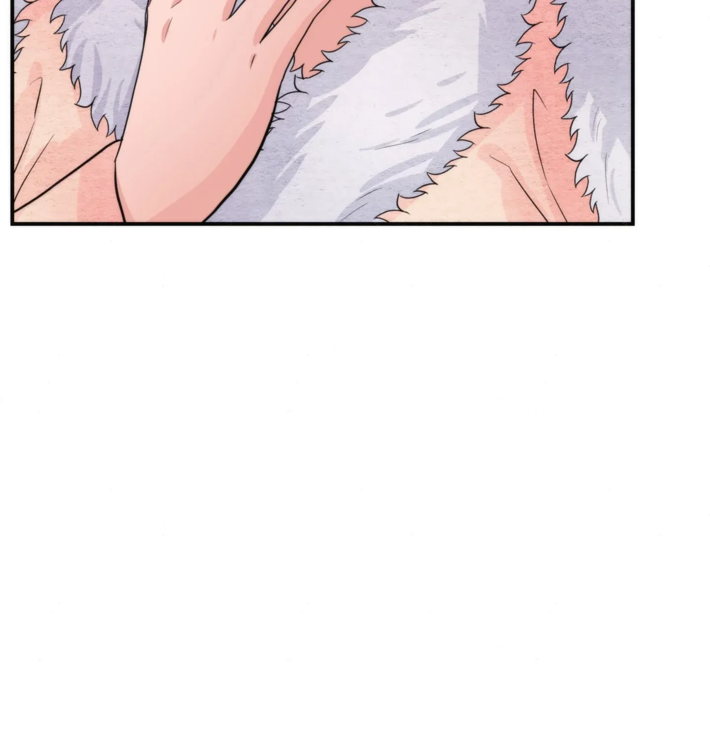 Cuồng Nhãn Chương 76.2 page 72 - Giả Dược