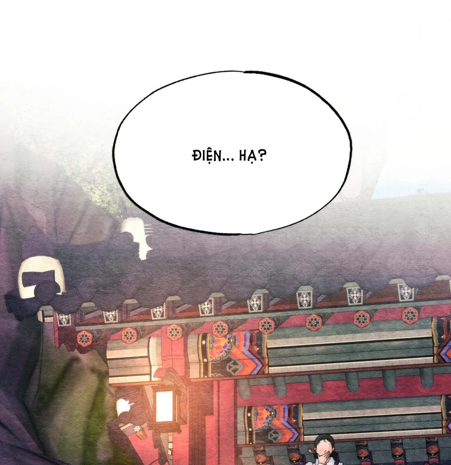 Cuồng Nhãn Chương 76.2 page 73 - Giả Dược
