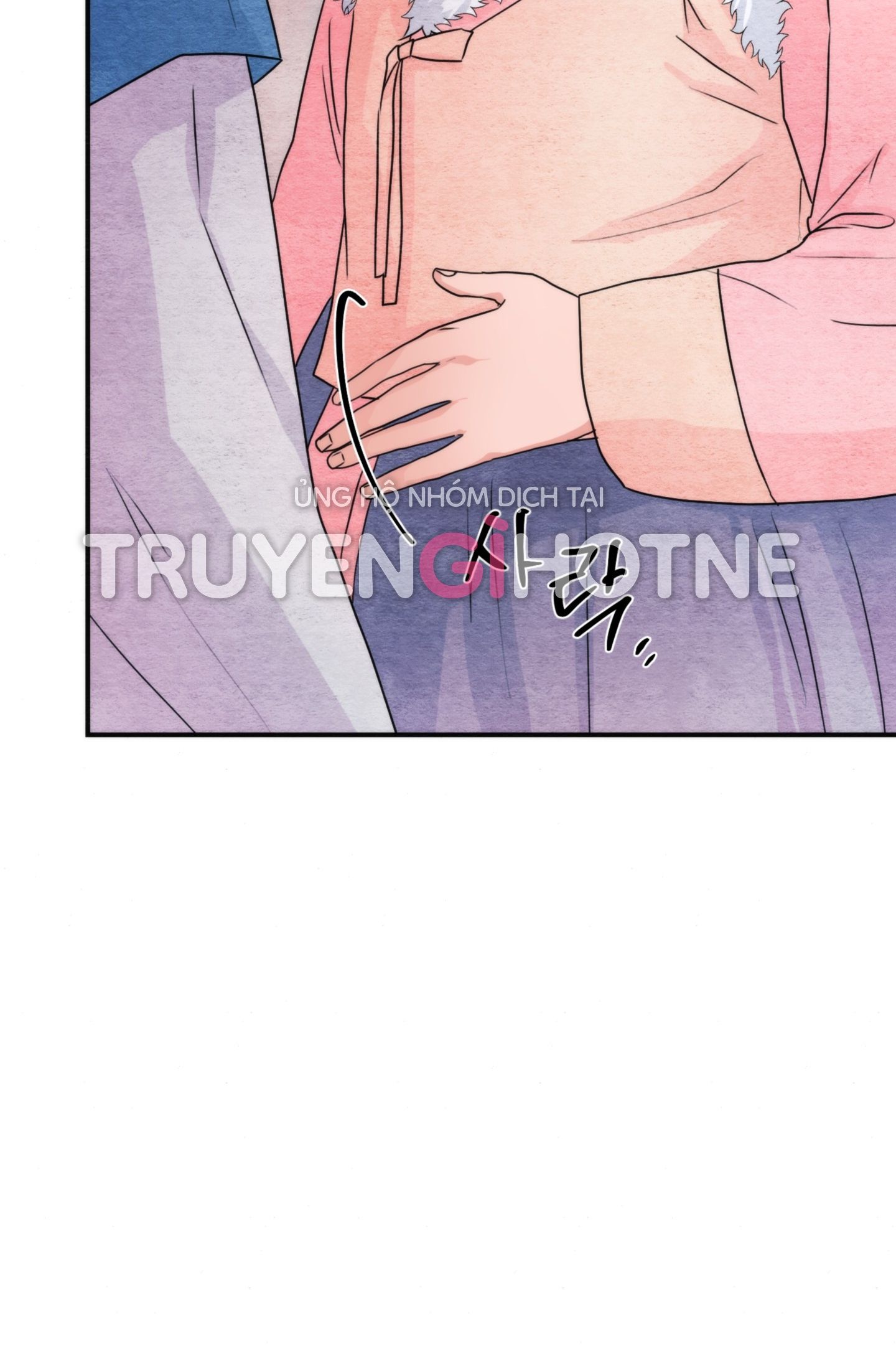 đọc truyện Cuồng Nhãn Chương 77 ảnh 20 tại Thiên Thai Truyện