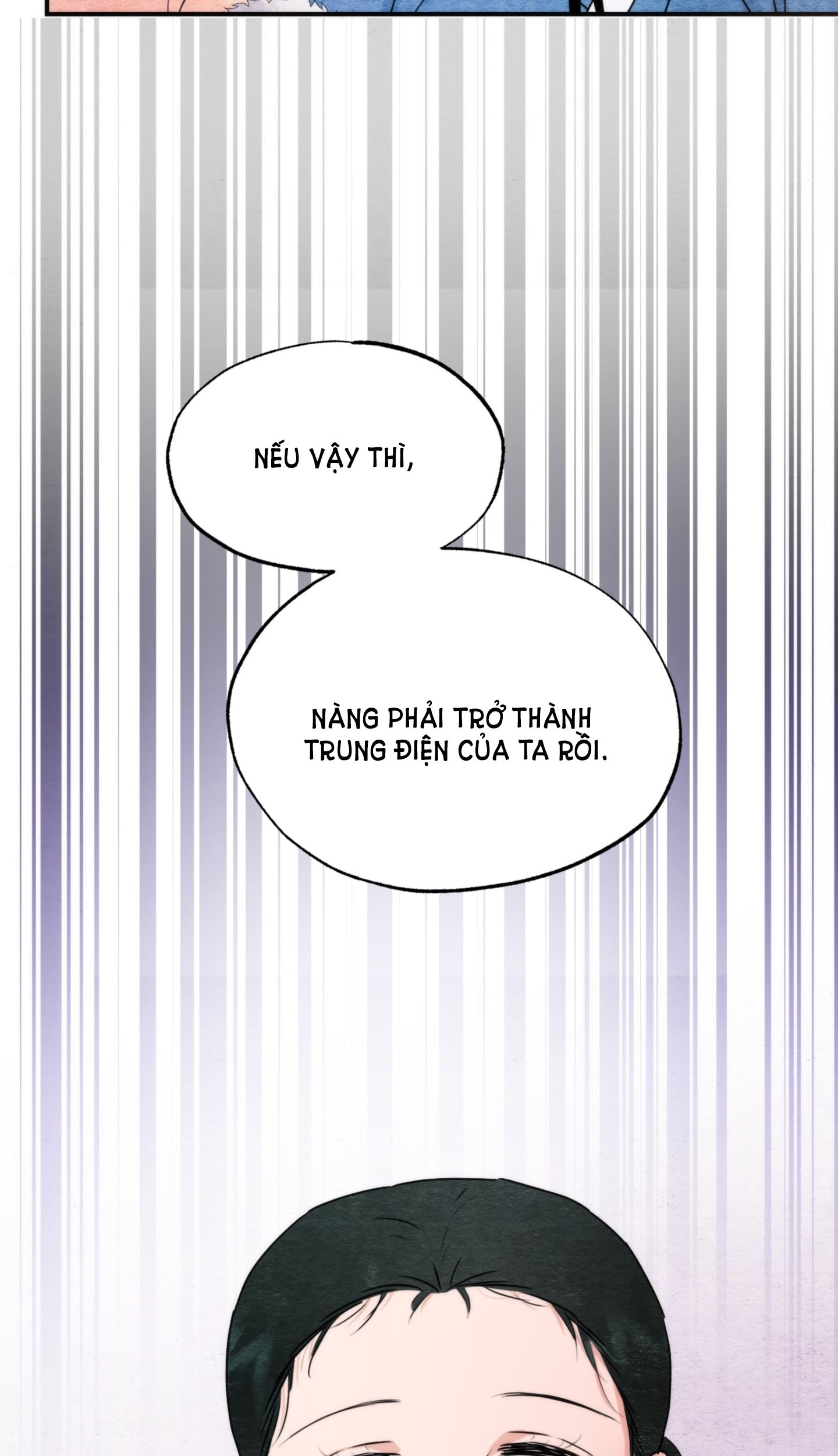 đọc truyện Cuồng Nhãn Chương 77 ảnh 54 tại Thiên Thai Truyện
