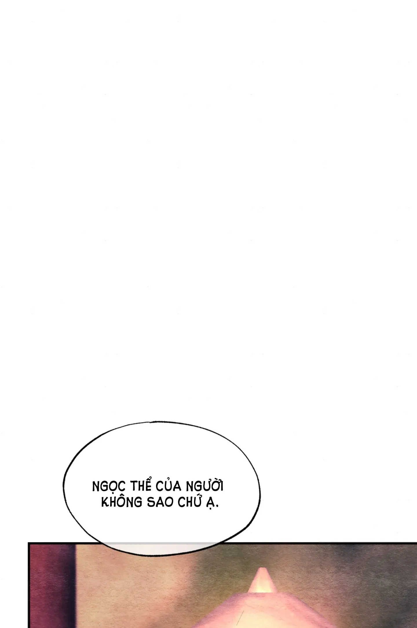Cuồng Nhãn Chương 77.1 page 24 - Giả Dược