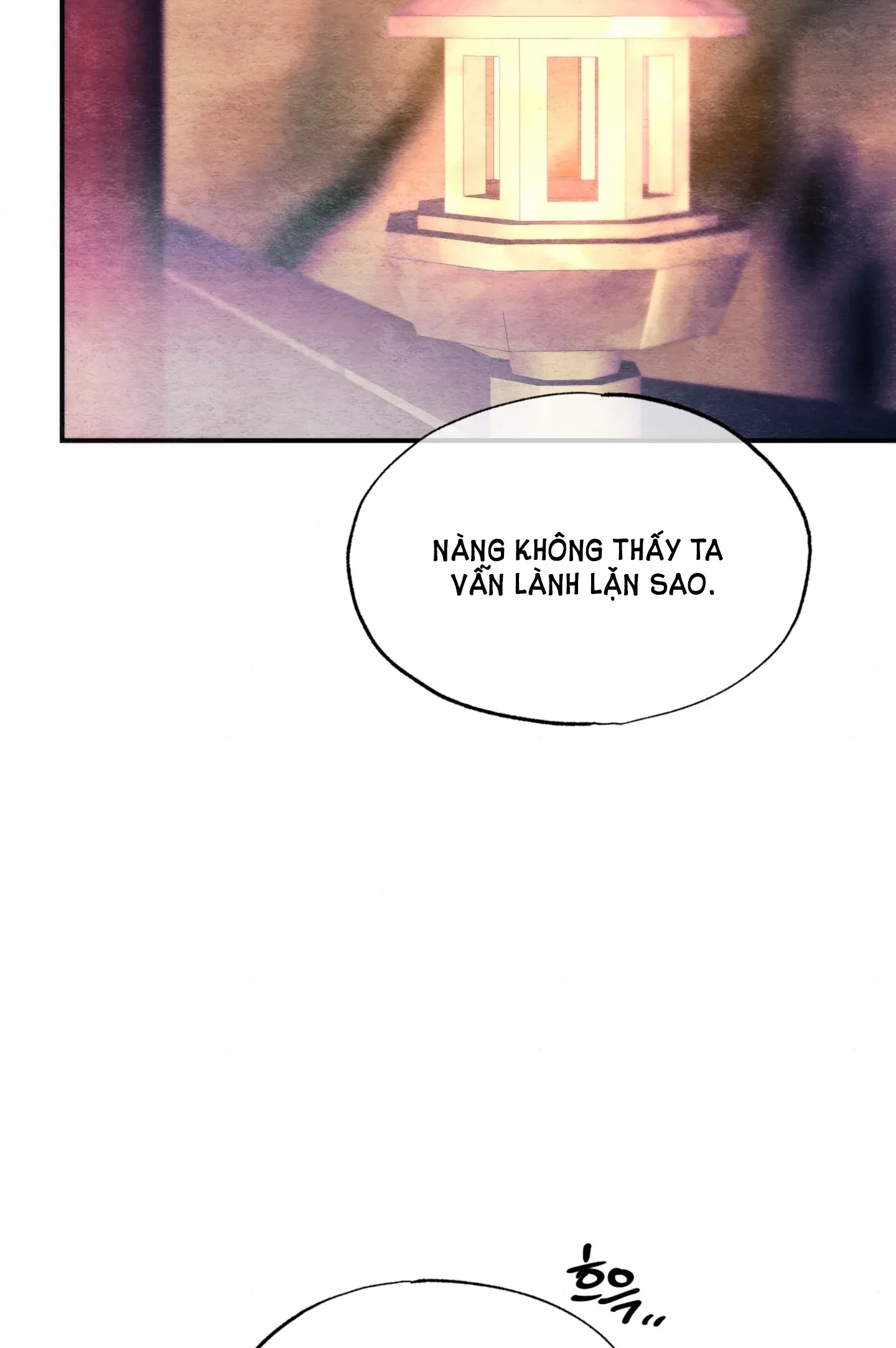 Cuồng Nhãn Chương 77.1 page 25 - Giả Dược
