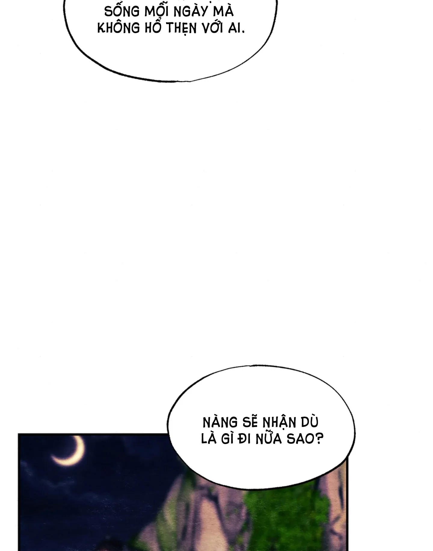 Cuồng Nhãn Chương 77.2 page 11 - Giả Dược