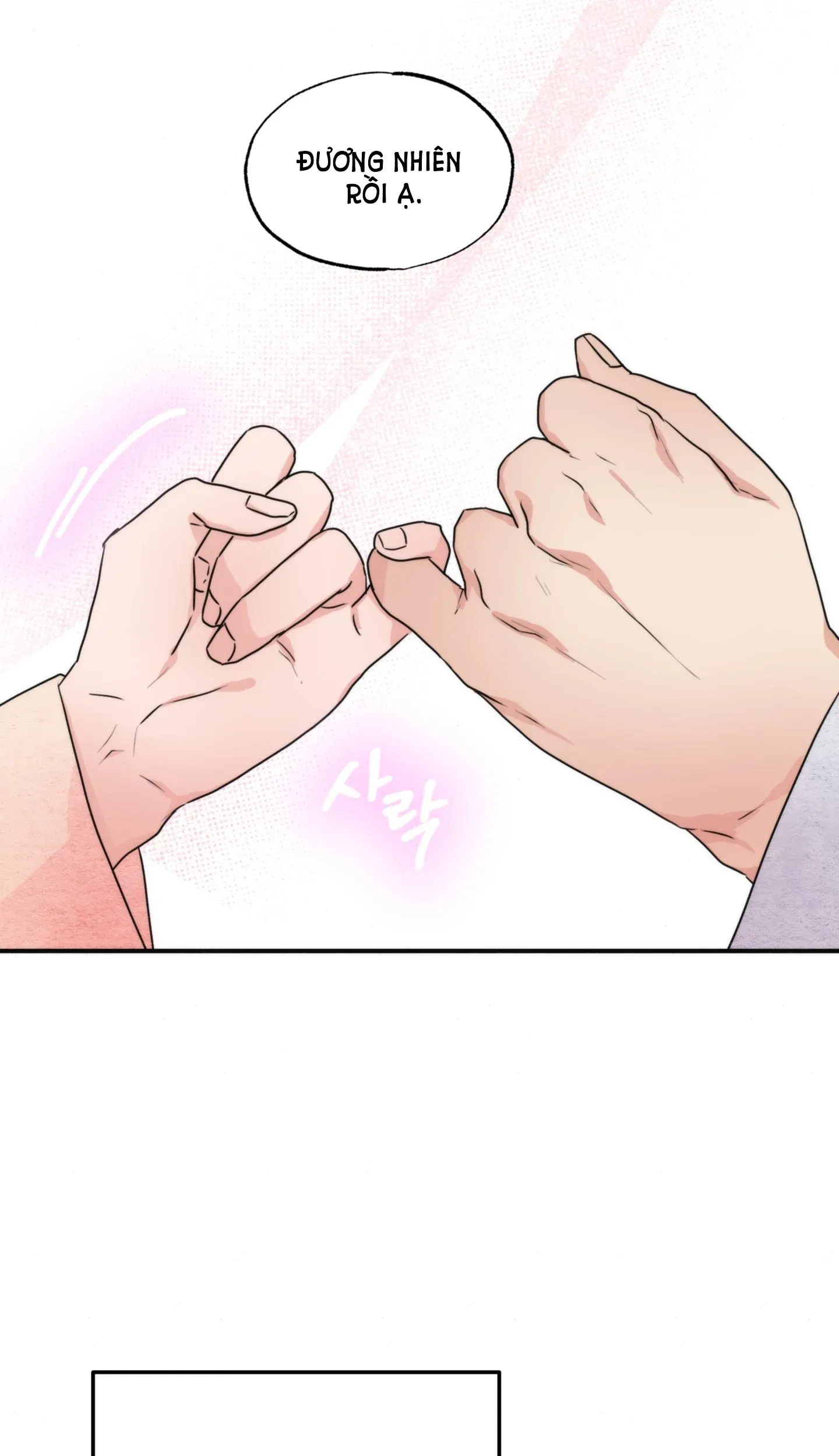 Cuồng Nhãn Chương 77.2 page 15 - Giả Dược