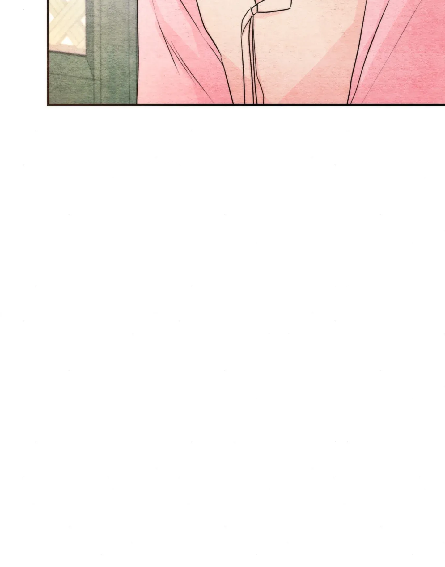 Cuồng Nhãn Chương 77.2 page 3 - Giả Dược