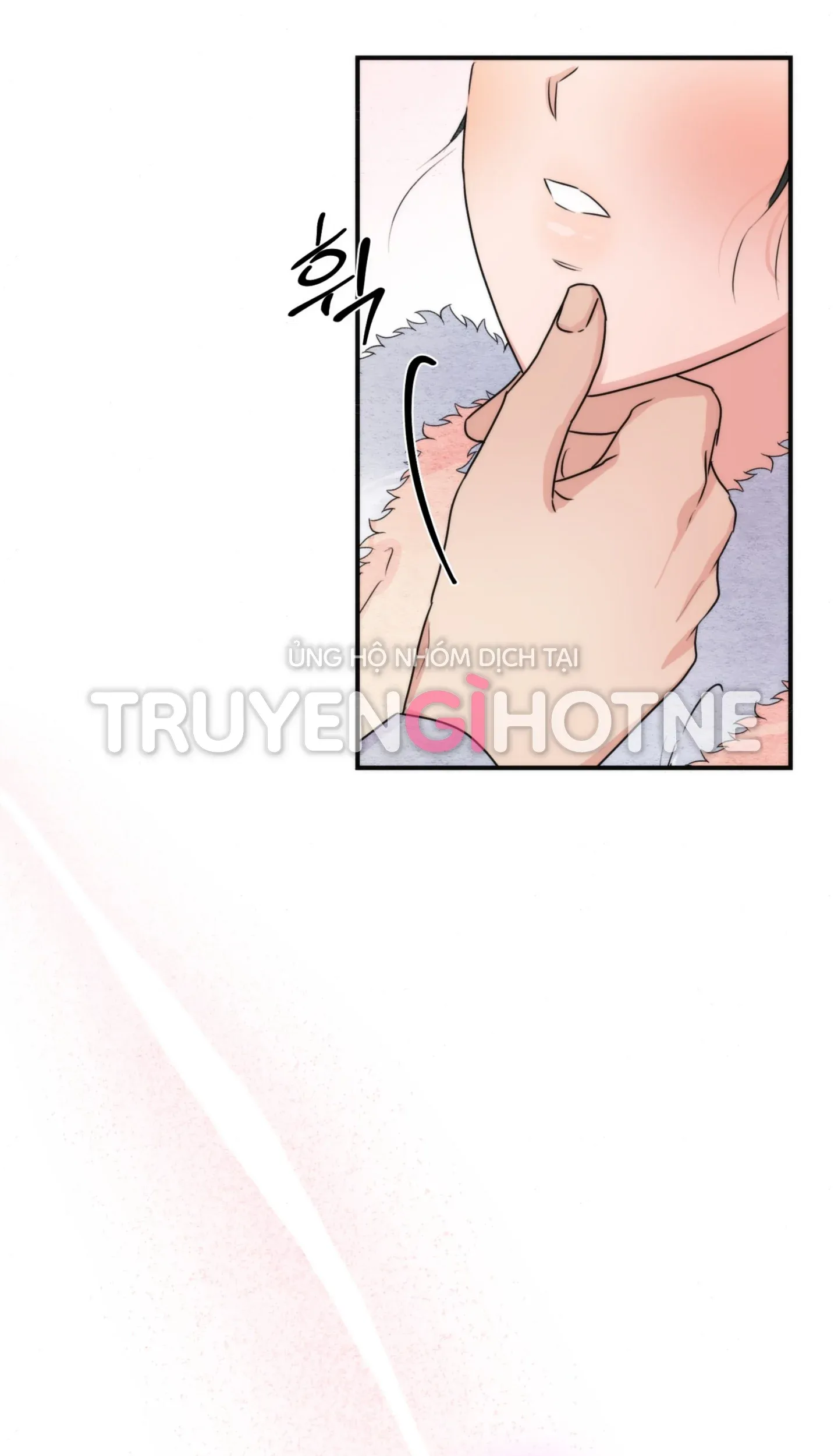 Cuồng Nhãn Chương 77.2 page 23 - Giả Dược