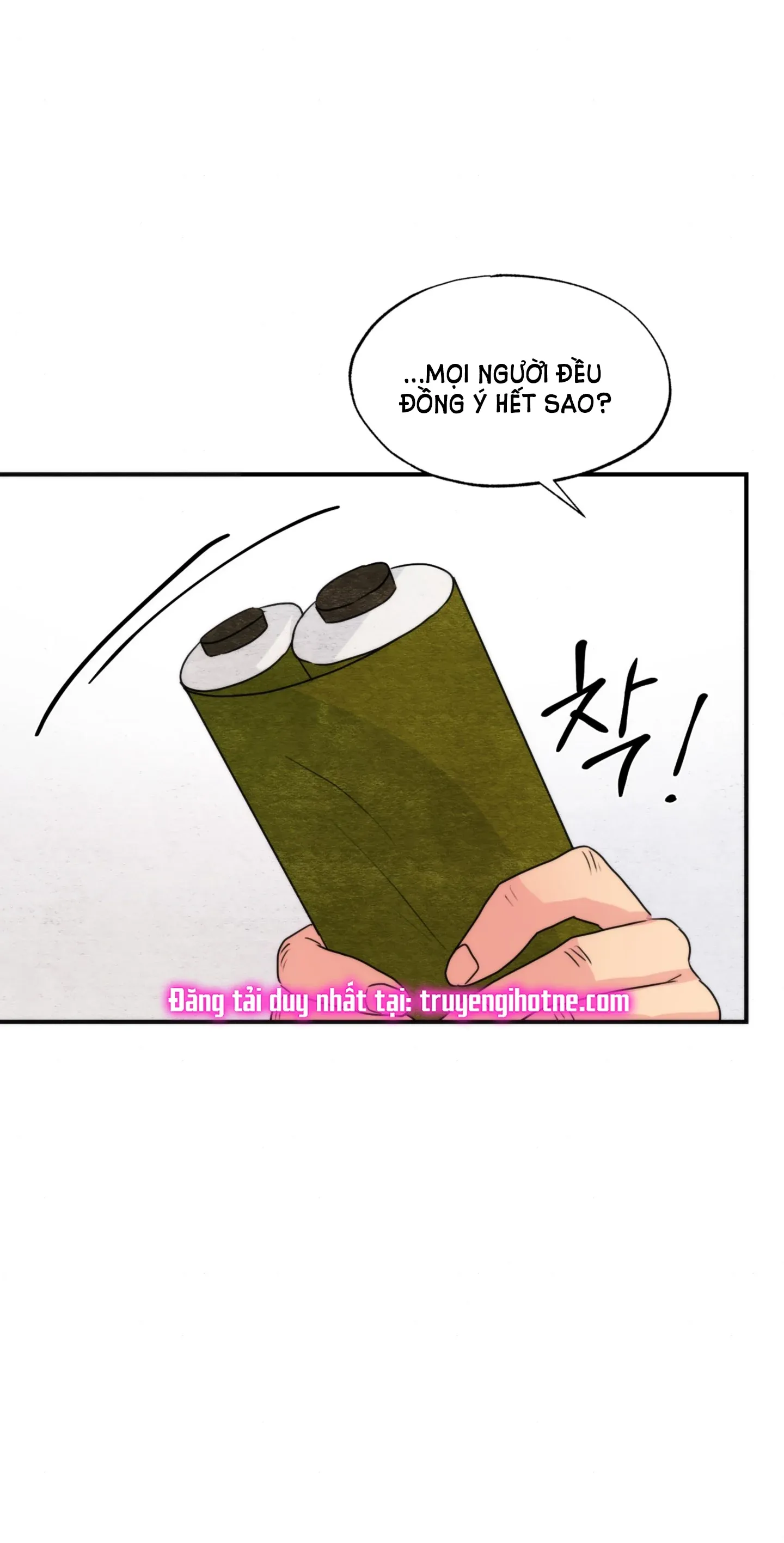 Cuồng Nhãn Chương 77.2 page 35 - Giả Dược