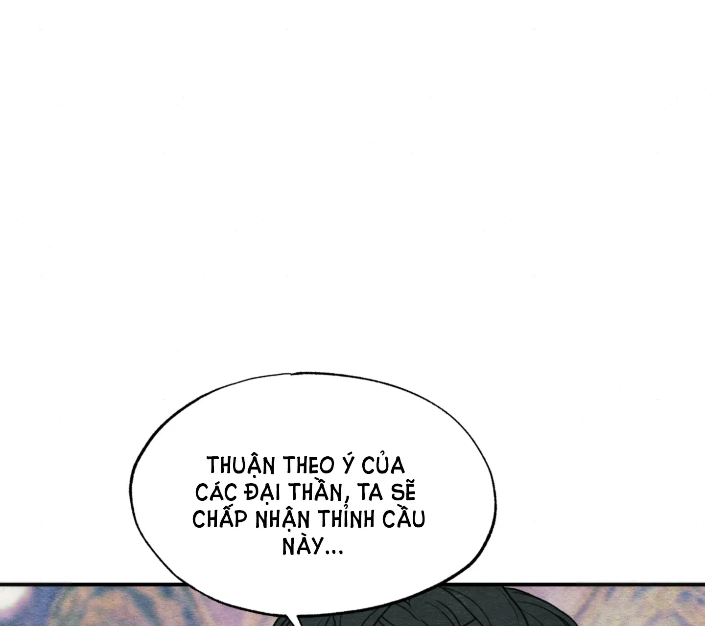 Cuồng Nhãn Chương 77.2 page 37 - Giả Dược