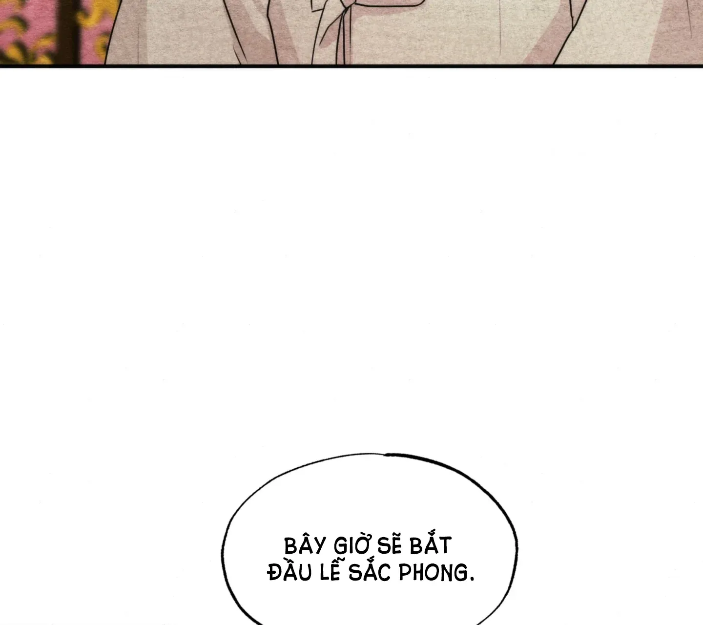 Cuồng Nhãn Chương 77.2 page 39 - Giả Dược