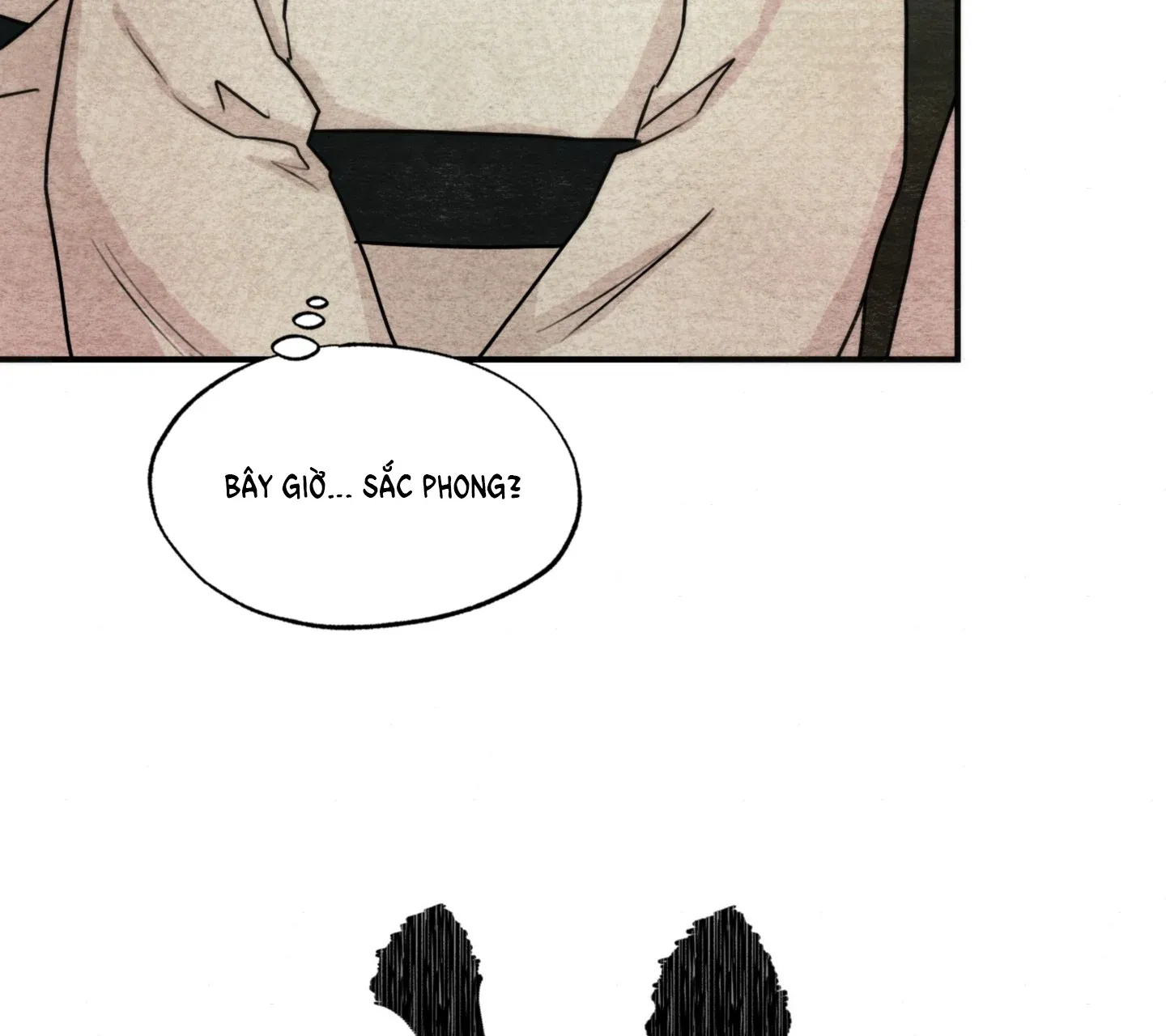Cuồng Nhãn Chương 77.2 page 41 - Giả Dược