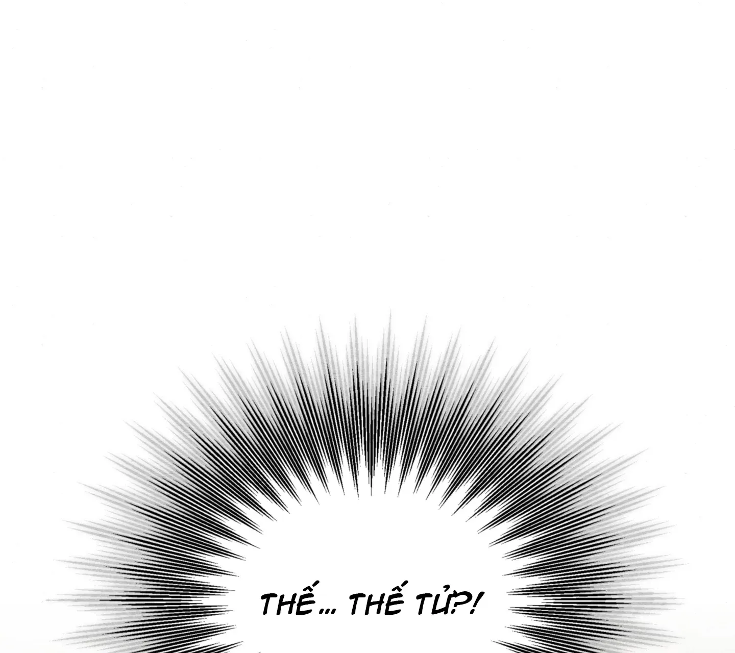 Cuồng Nhãn Chương 77.2 page 44 - Giả Dược