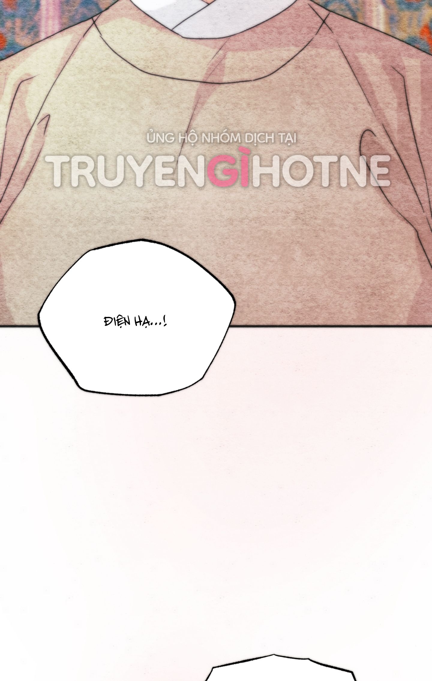 đọc truyện Cuồng Nhãn Chương 78 ảnh 2 tại Thiên Thai Truyện