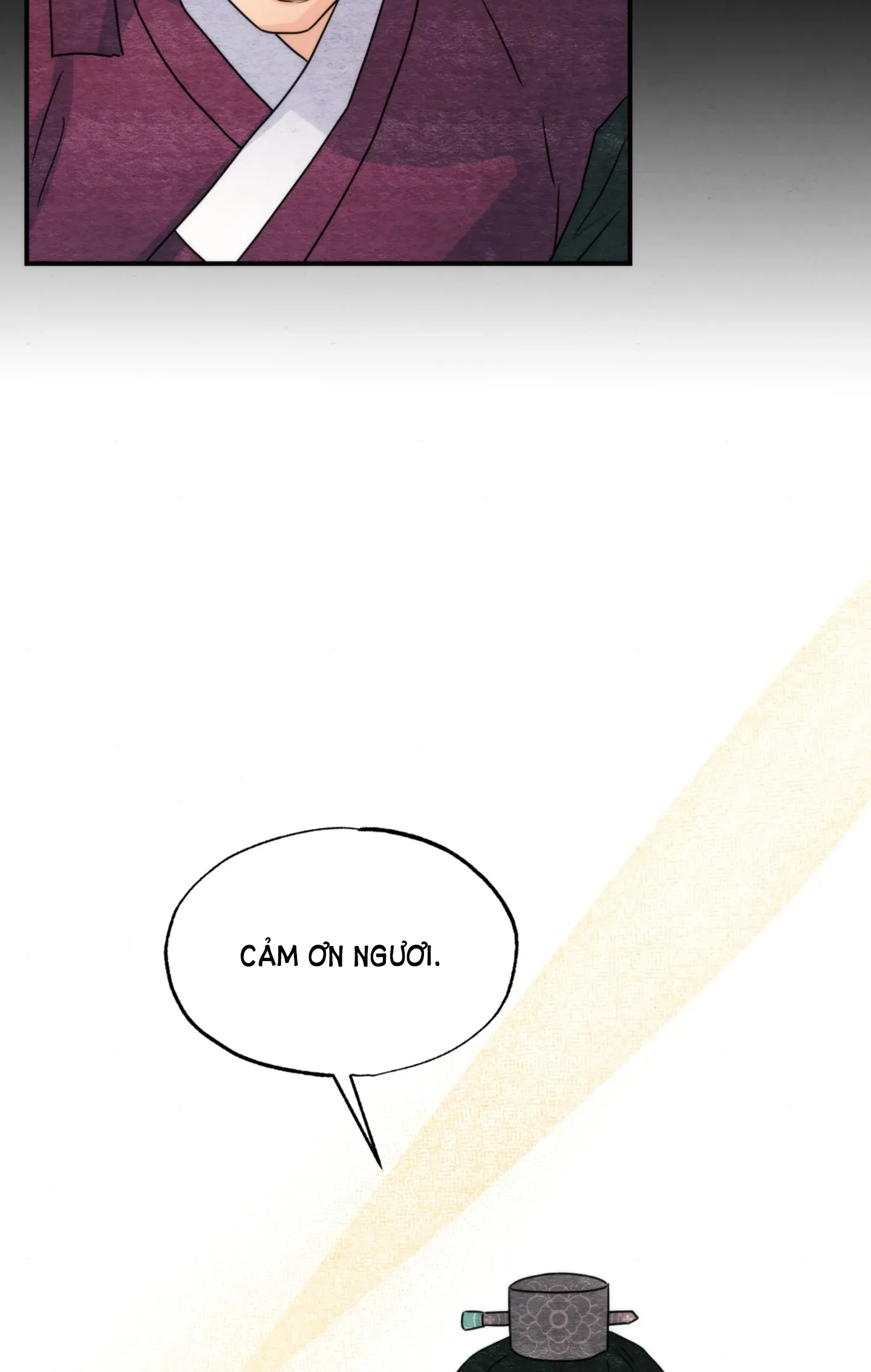 Cuồng Nhãn Chương 78.2 page 20 - Giả Dược