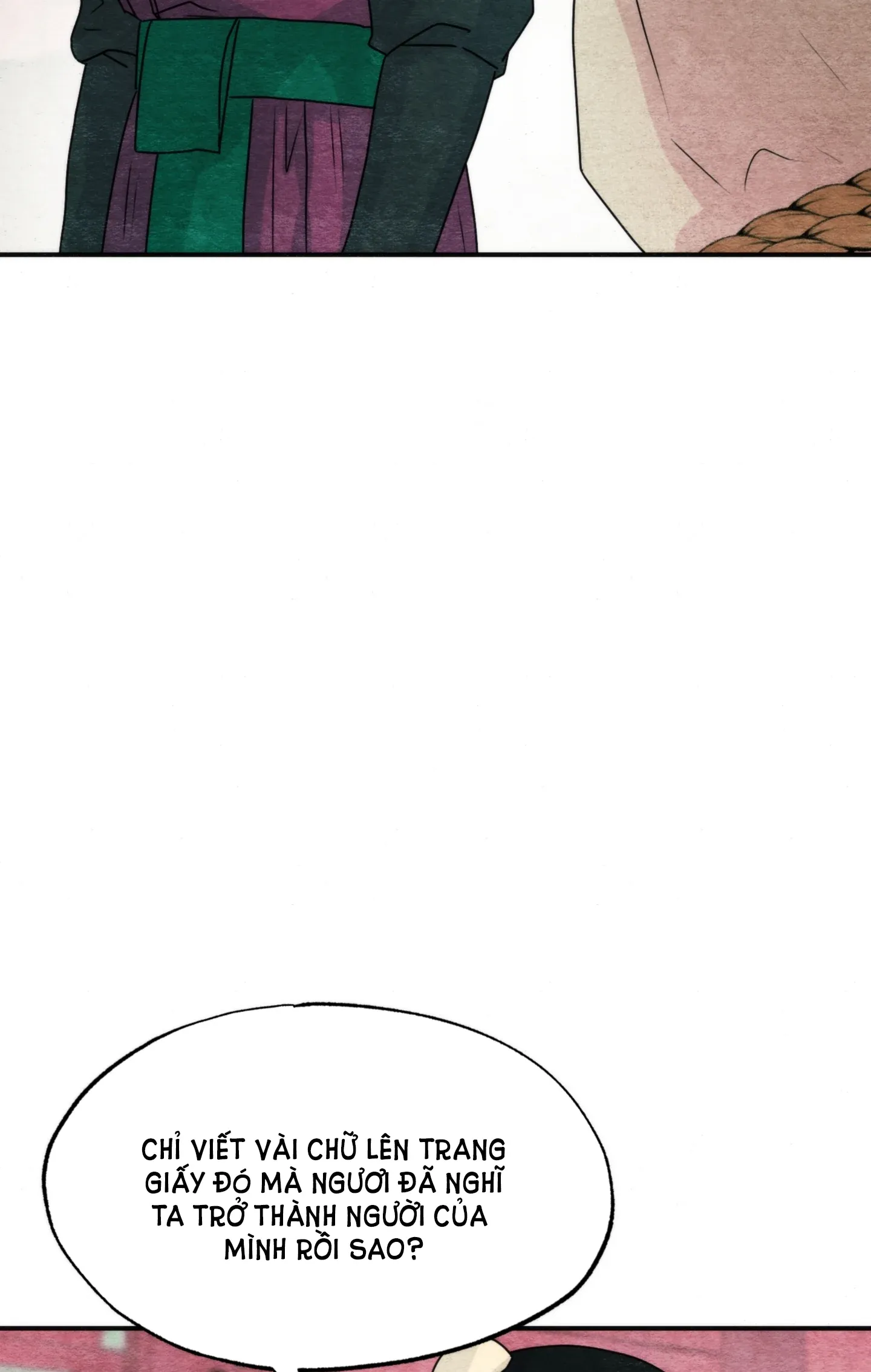 Cuồng Nhãn Chương 78.2 page 26 - Giả Dược