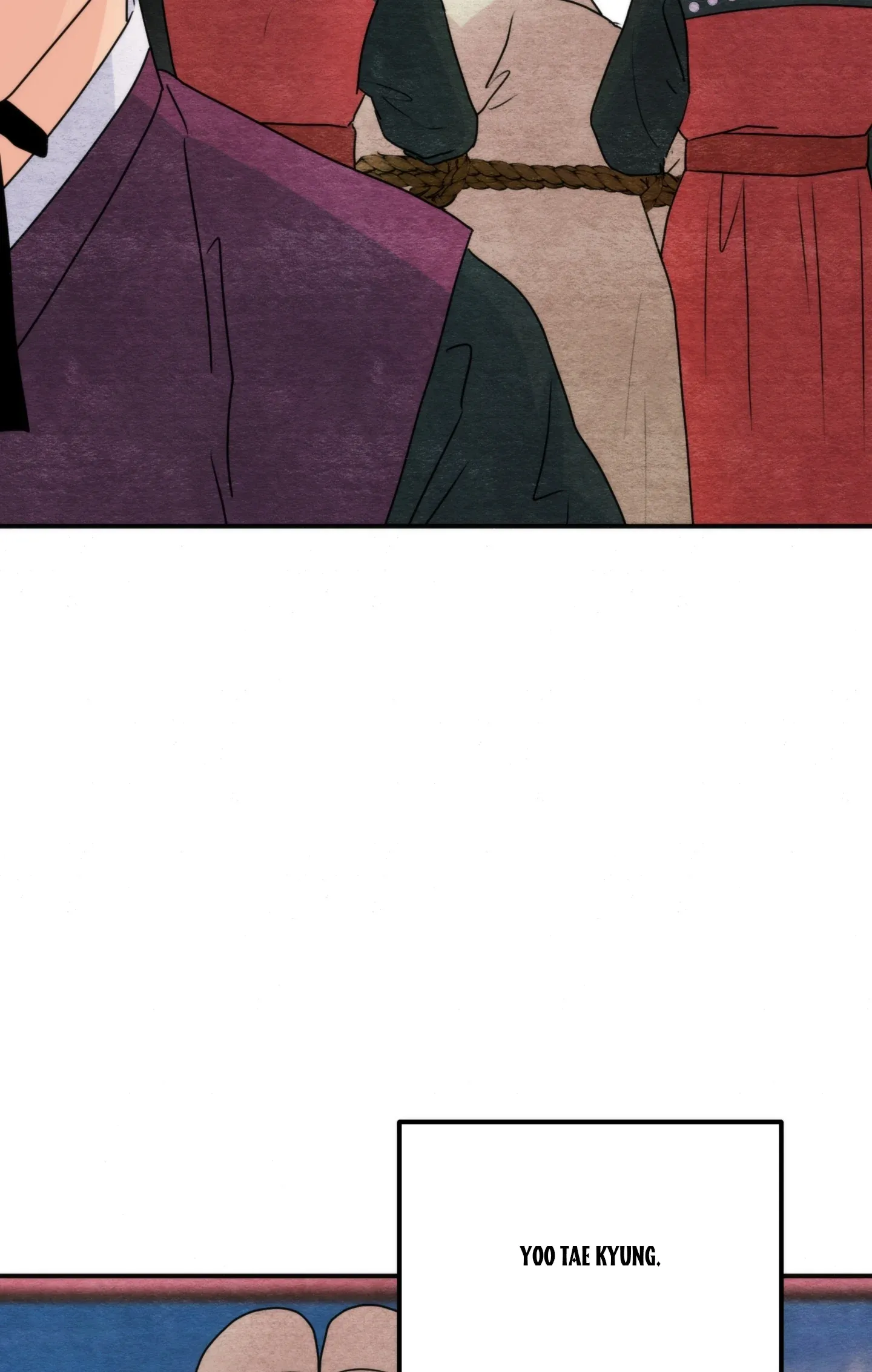 Cuồng Nhãn Chương 78.2 page 30 - Giả Dược