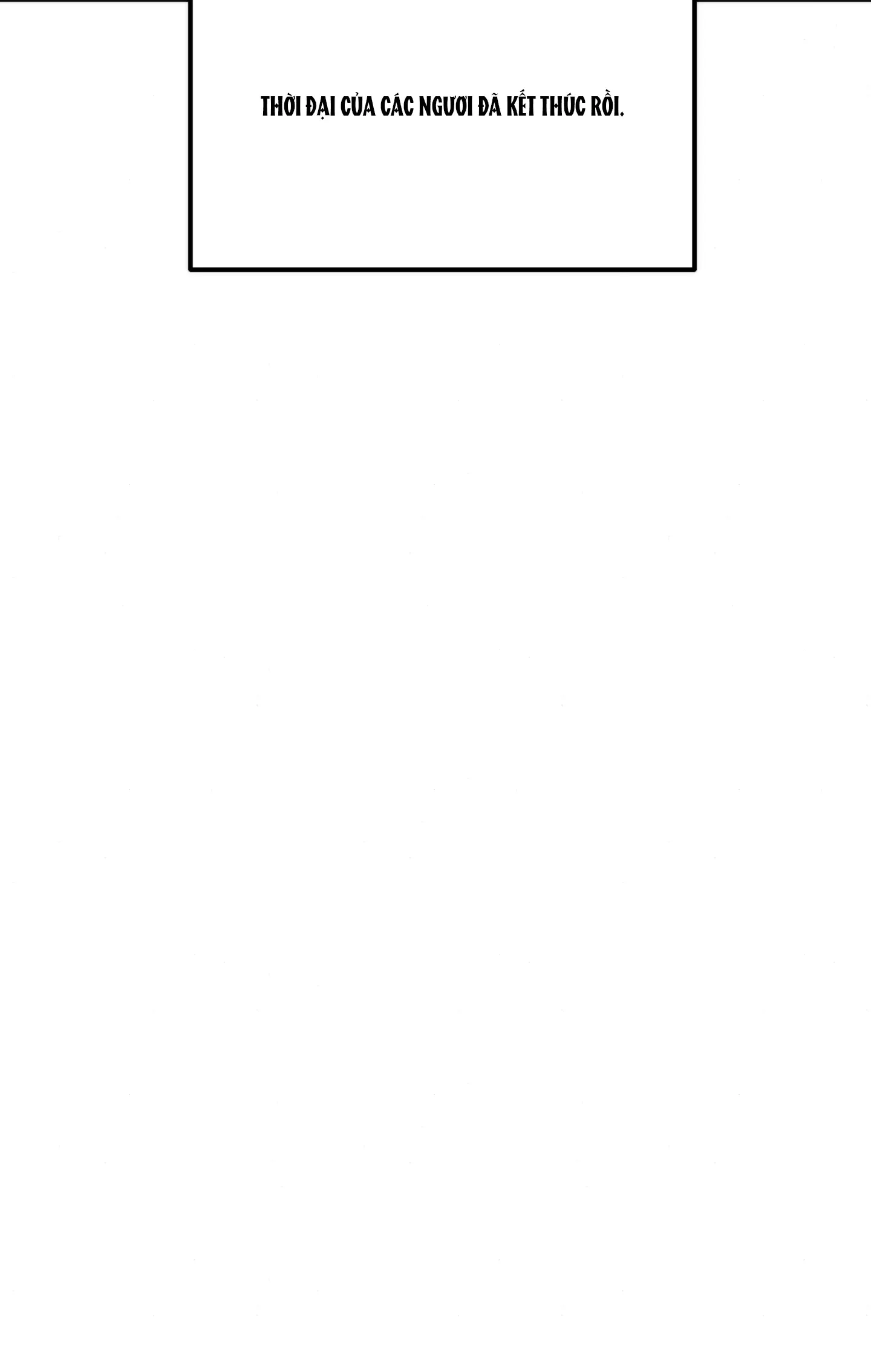 Cuồng Nhãn Chương 78.2 page 32 - Giả Dược