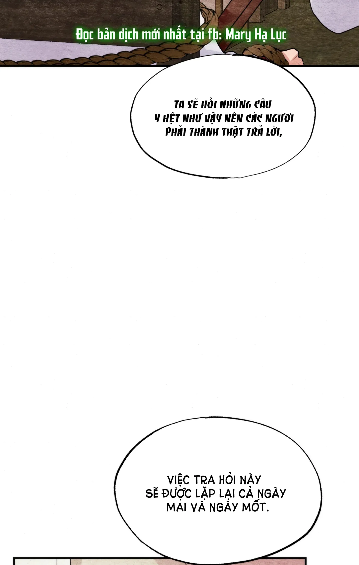 Cuồng Nhãn Chương 78.2 page 41 - Giả Dược