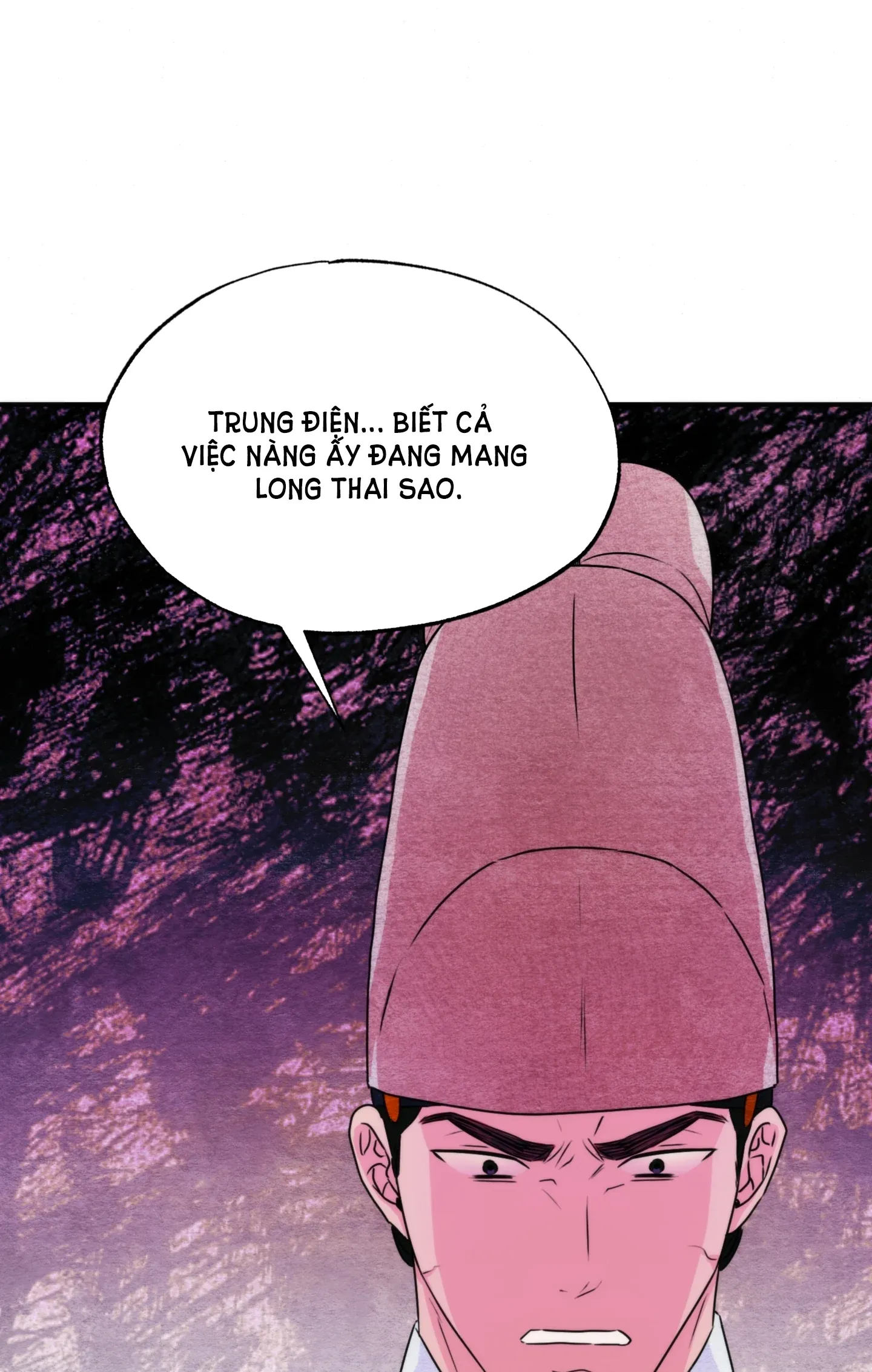Cuồng Nhãn Chương 78.2 page 45 - Giả Dược