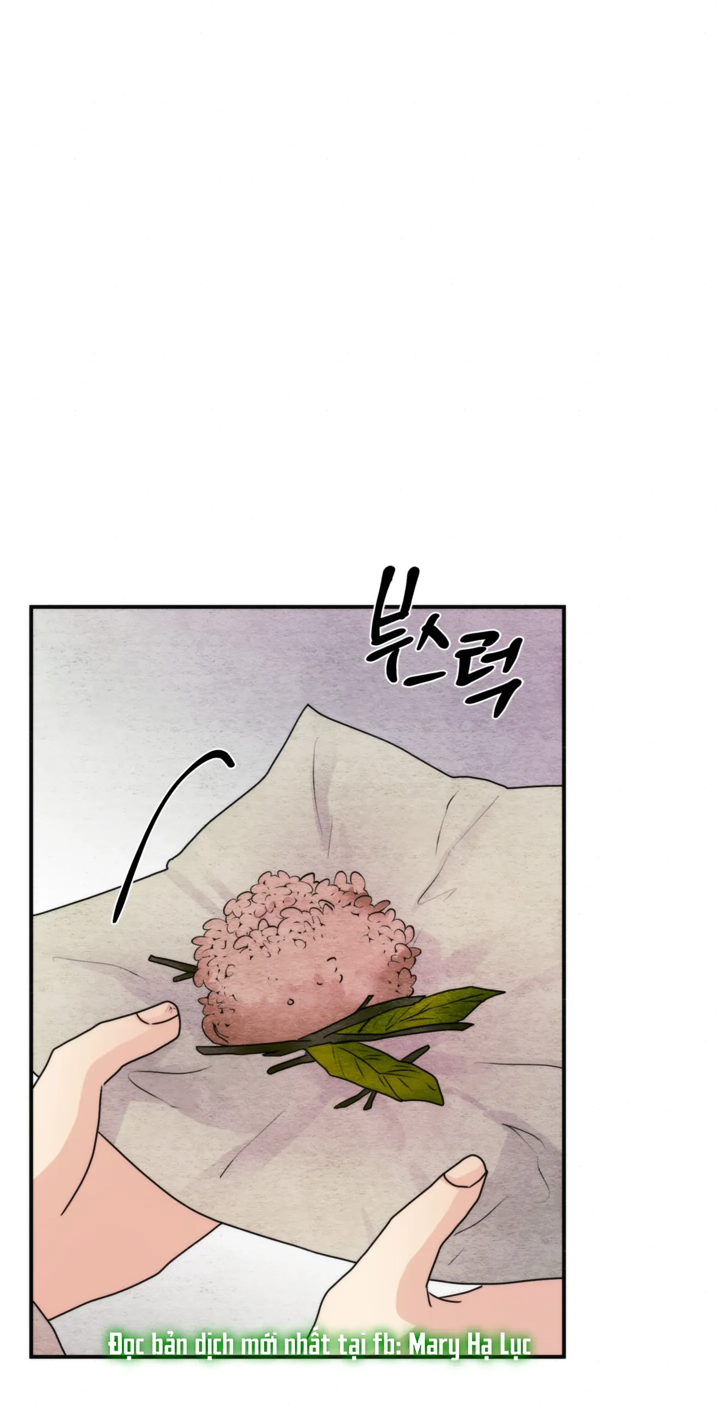 Cuồng Nhãn Chương 79.2 page 18 - Giả Dược