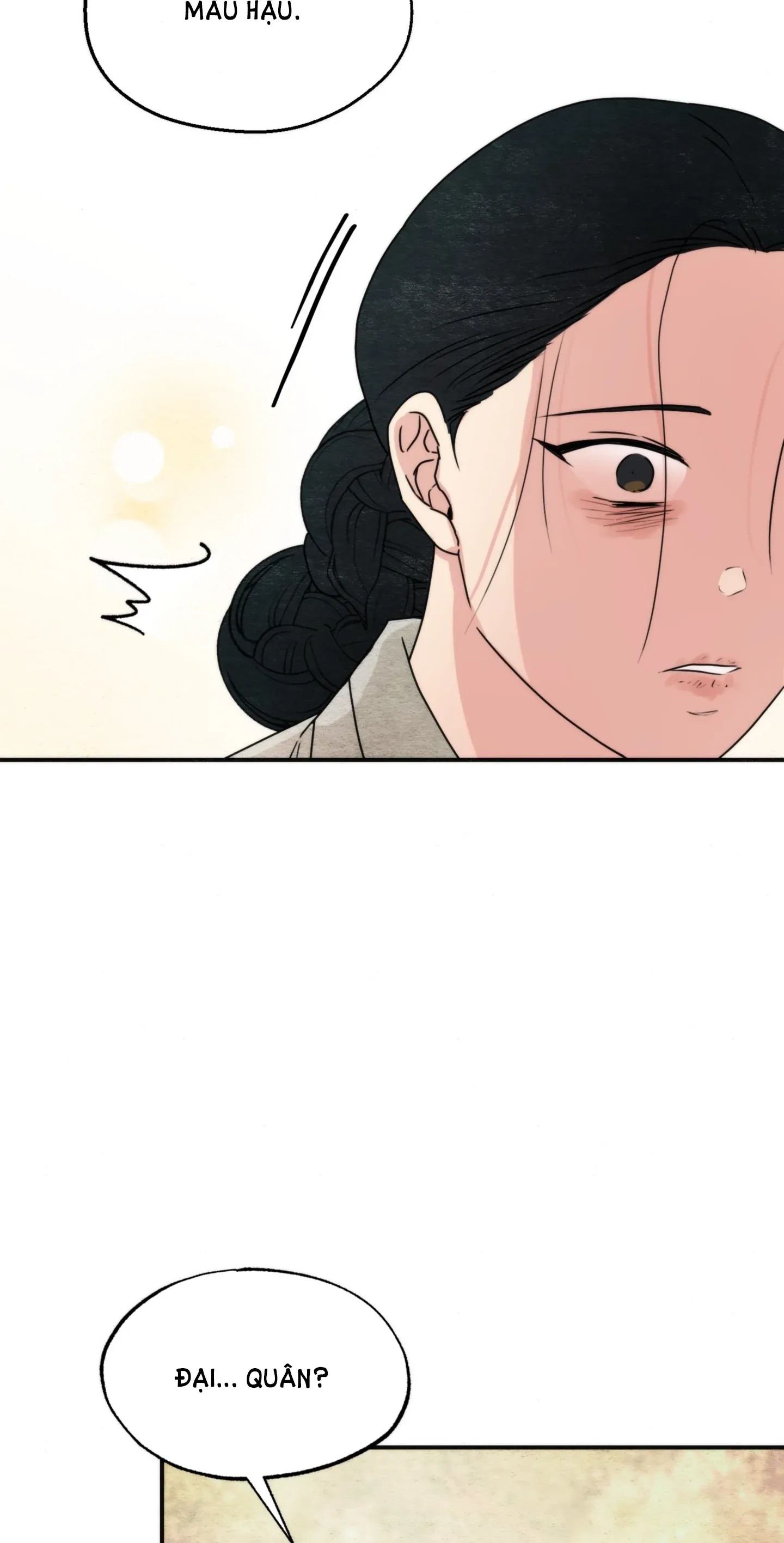 Cuồng Nhãn Chương 79.2 page 21 - Giả Dược