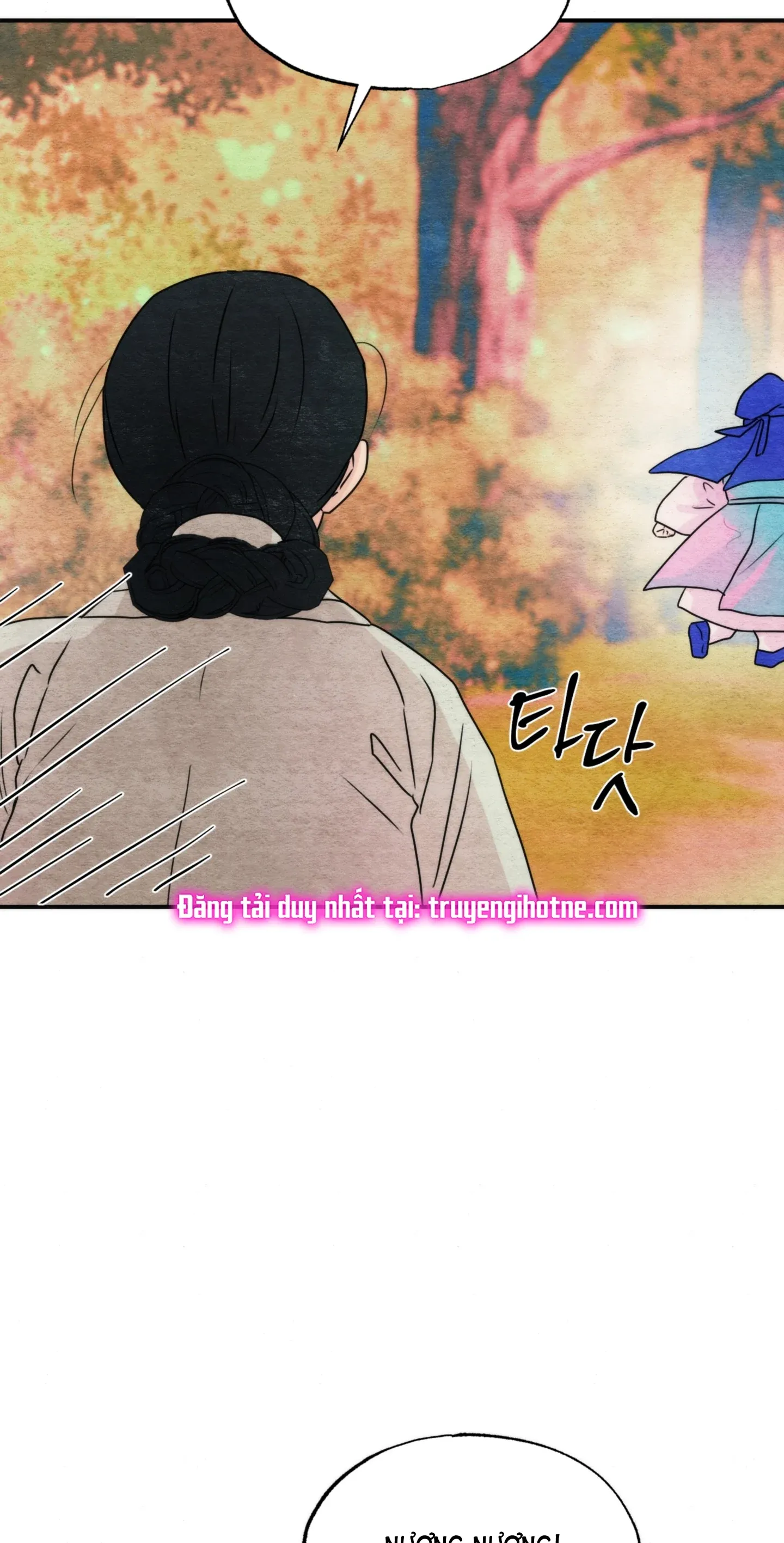 Cuồng Nhãn Chương 79.2 page 23 - Giả Dược