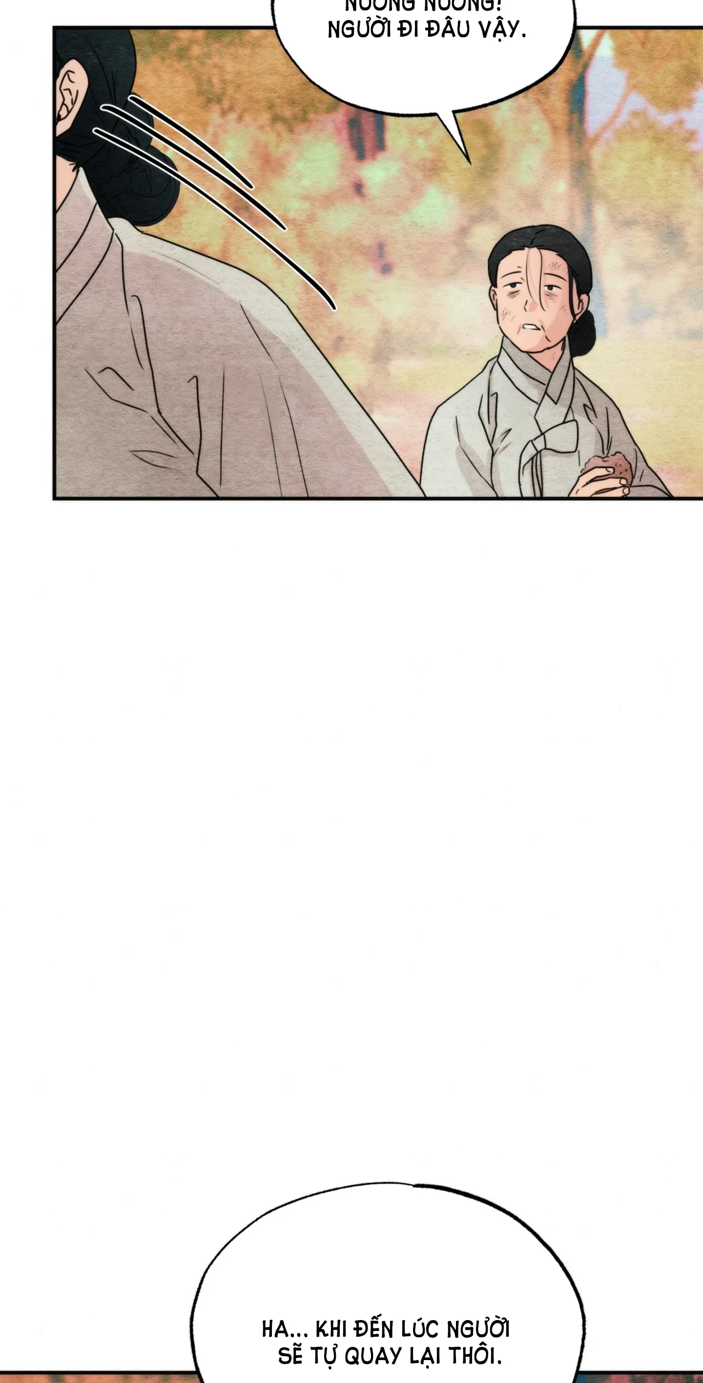 Cuồng Nhãn Chương 79.2 page 24 - Giả Dược
