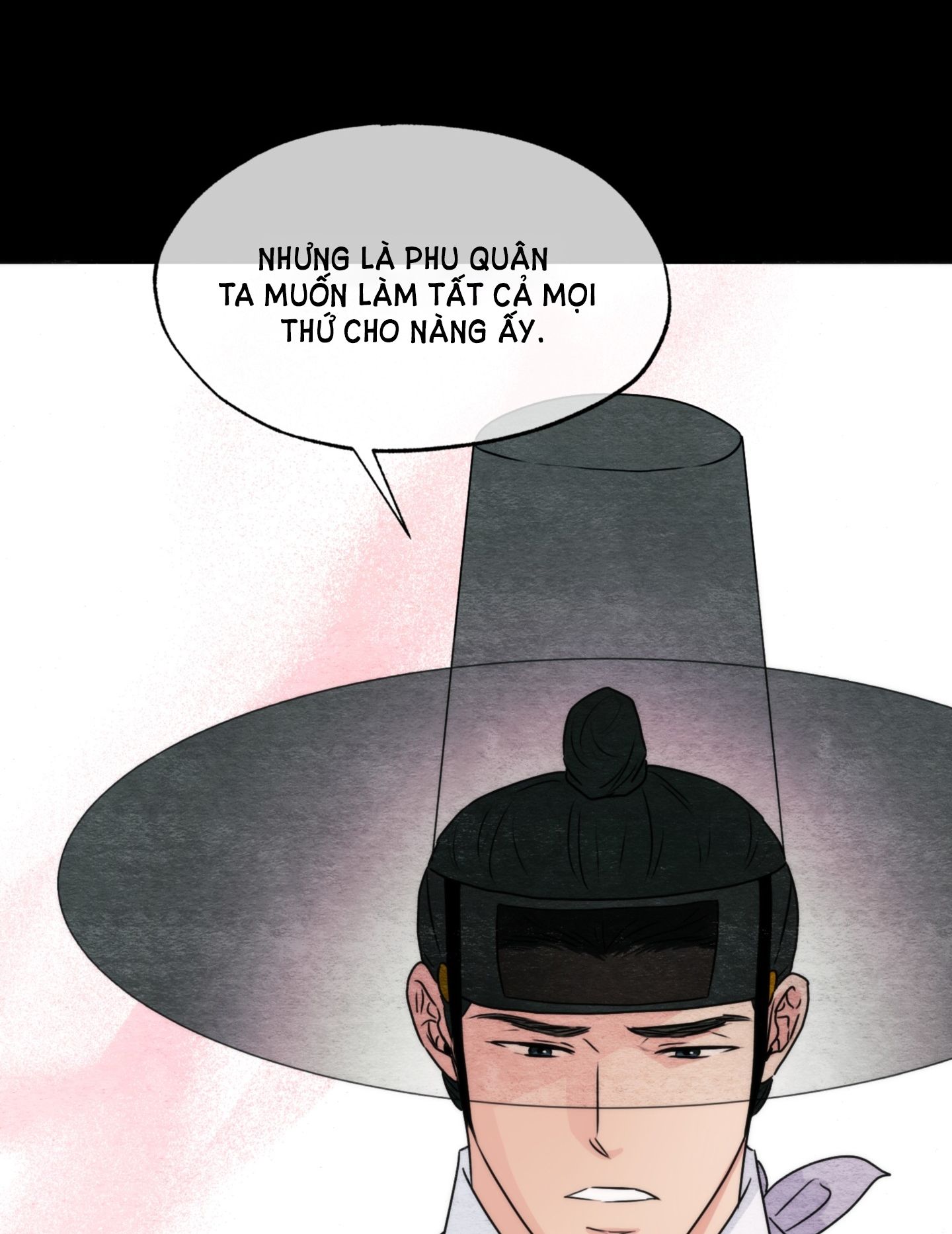 Cuồng Nhãn Chương 80.1 page 32 - Giả Dược