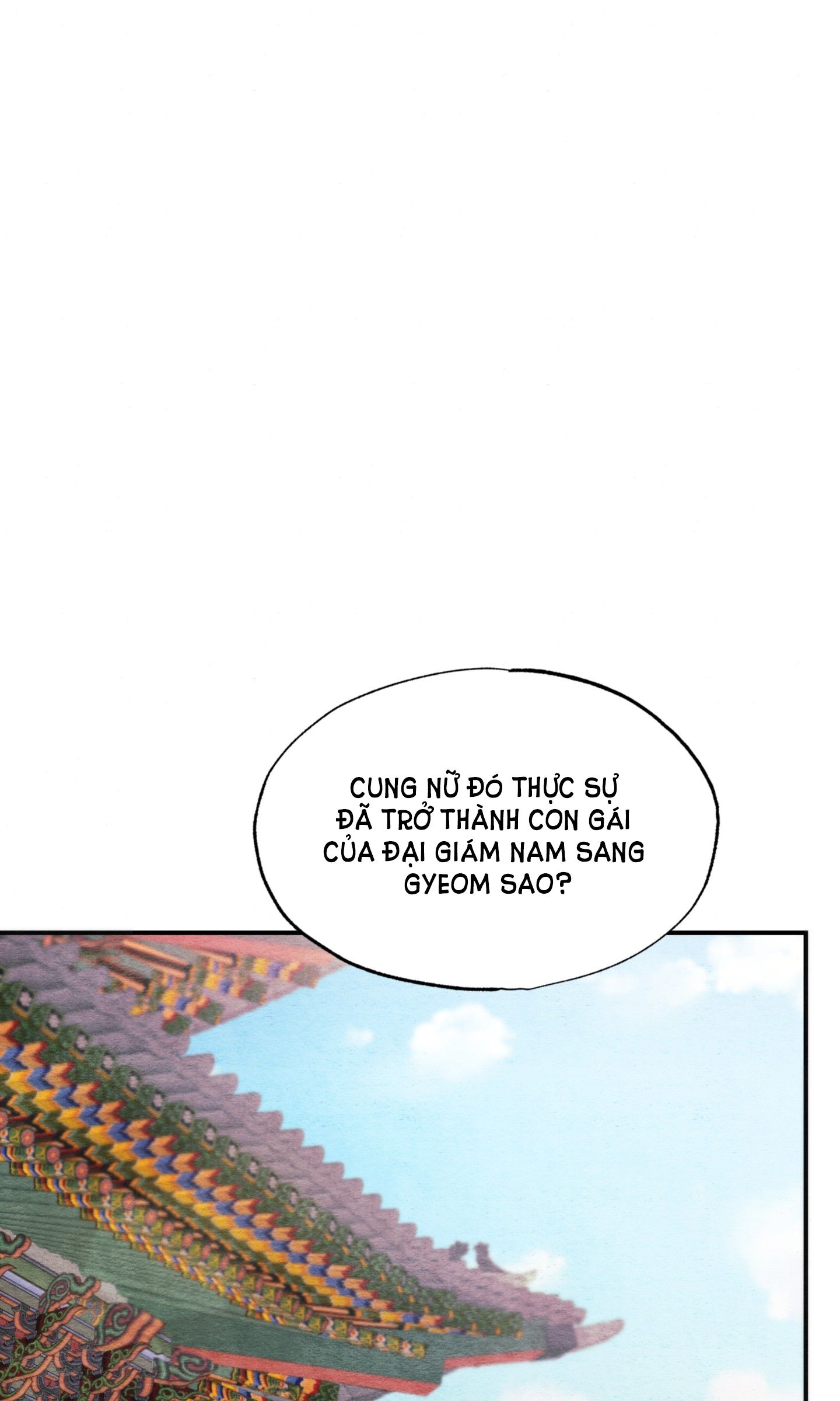 Cuồng Nhãn Chương 80.1 page 10 - Giả Dược