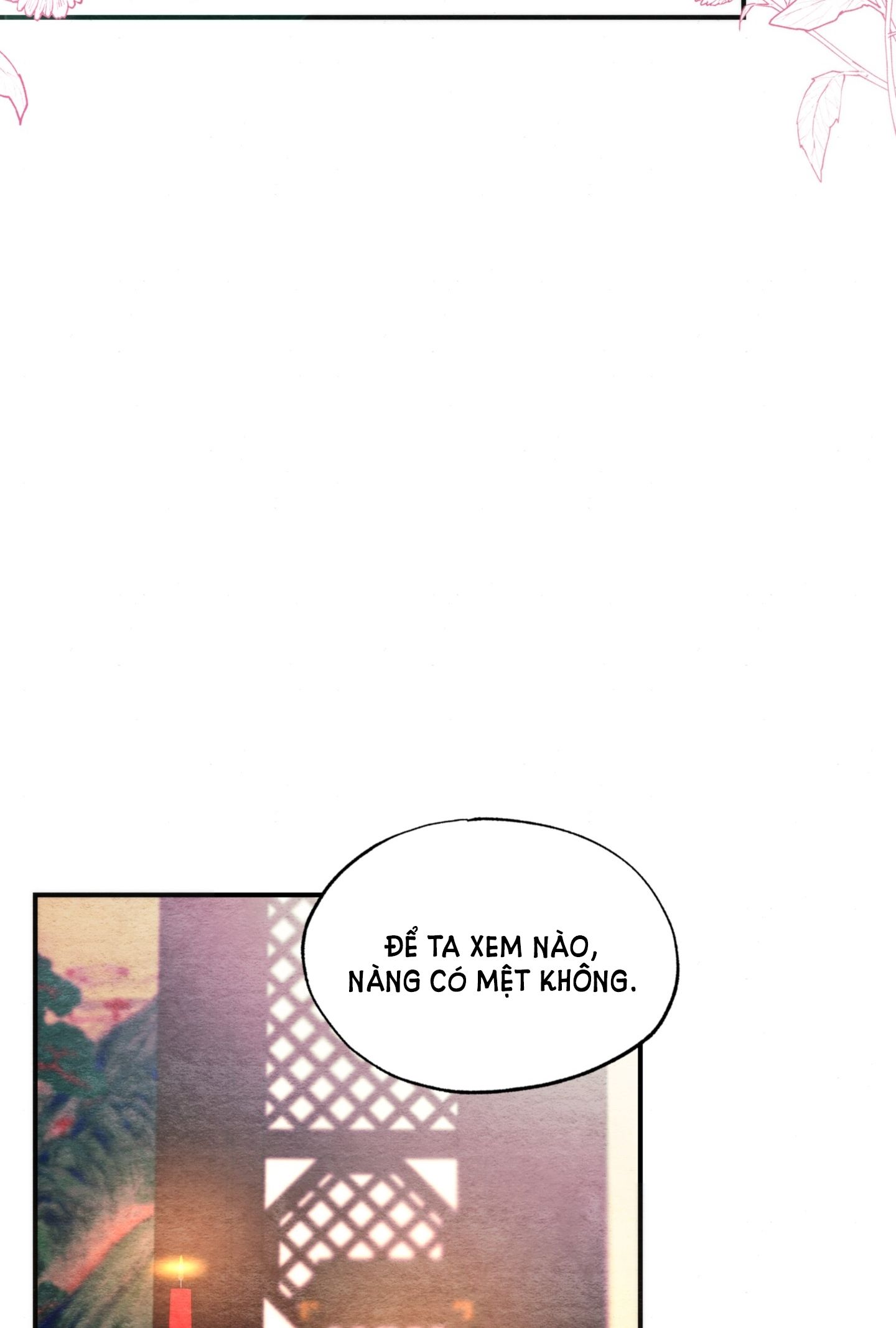 Cuồng Nhãn Chương 80.2 page 26 - Giả Dược