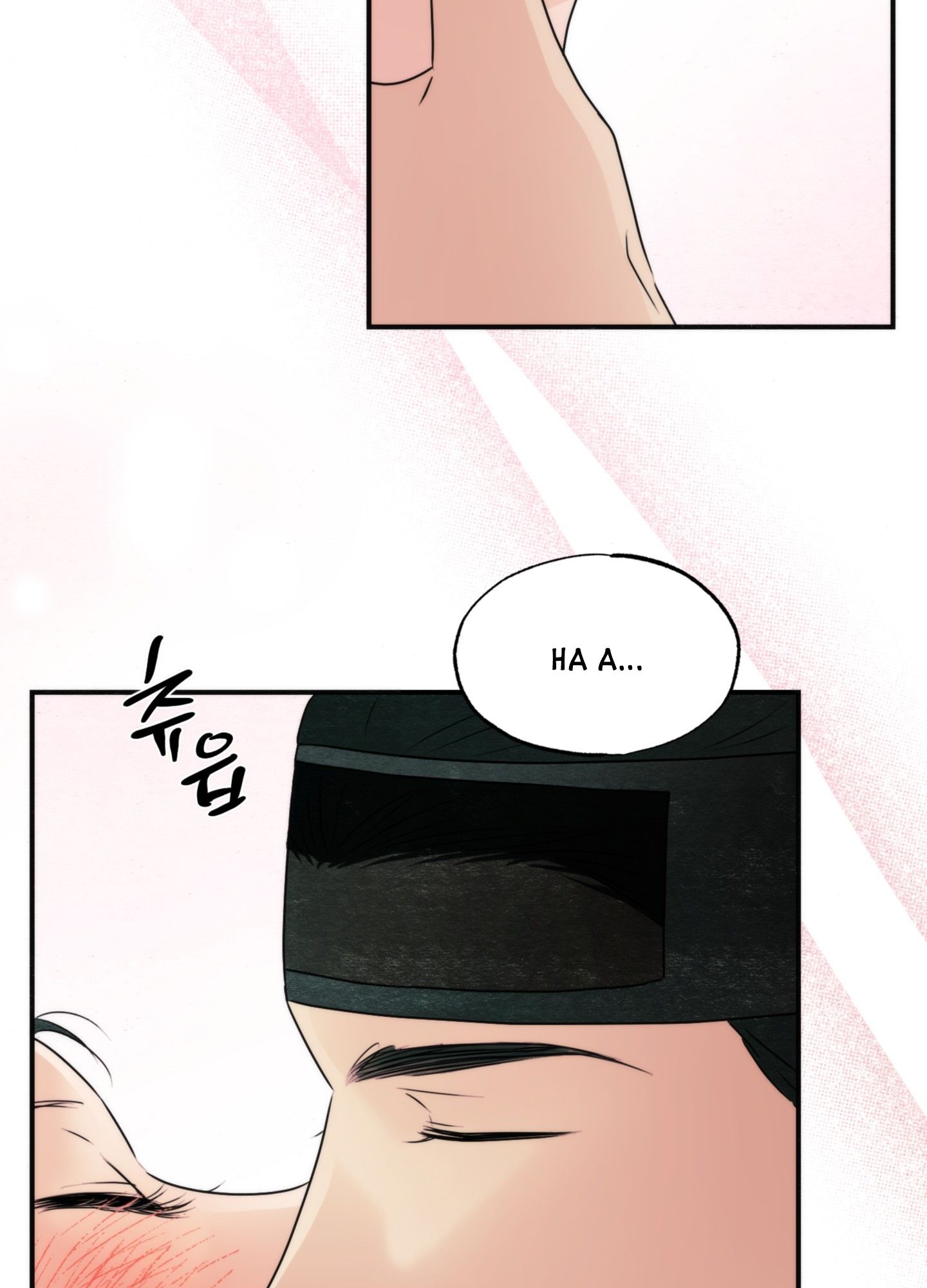 Cuồng Nhãn Chương 80.2 page 40 - Giả Dược