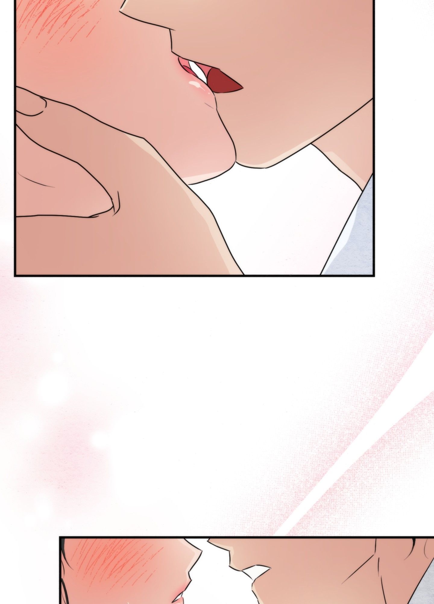 Cuồng Nhãn Chương 80.2 page 41 - Giả Dược