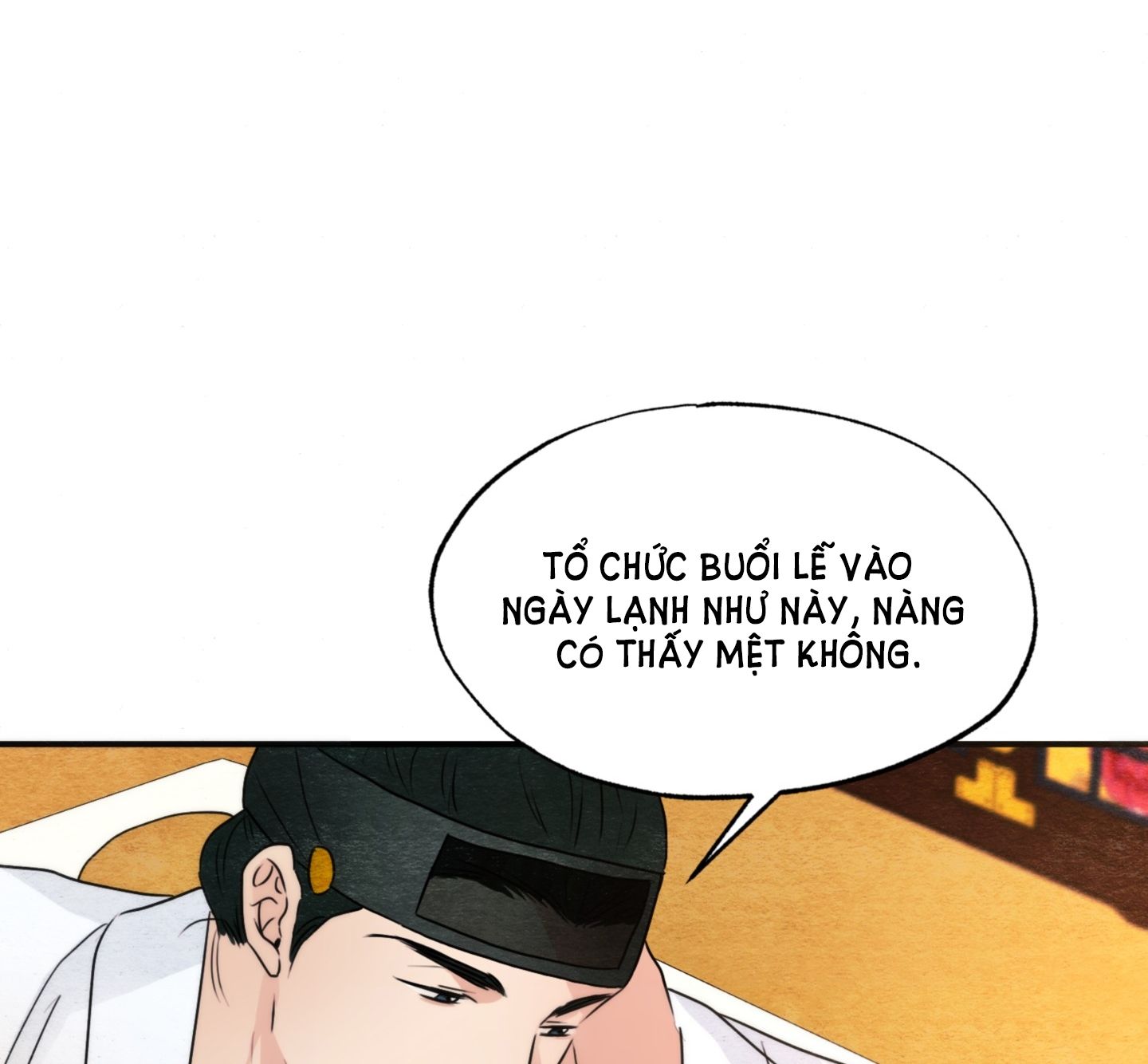 Cuồng Nhãn Chương 80.2 page 50 - Giả Dược