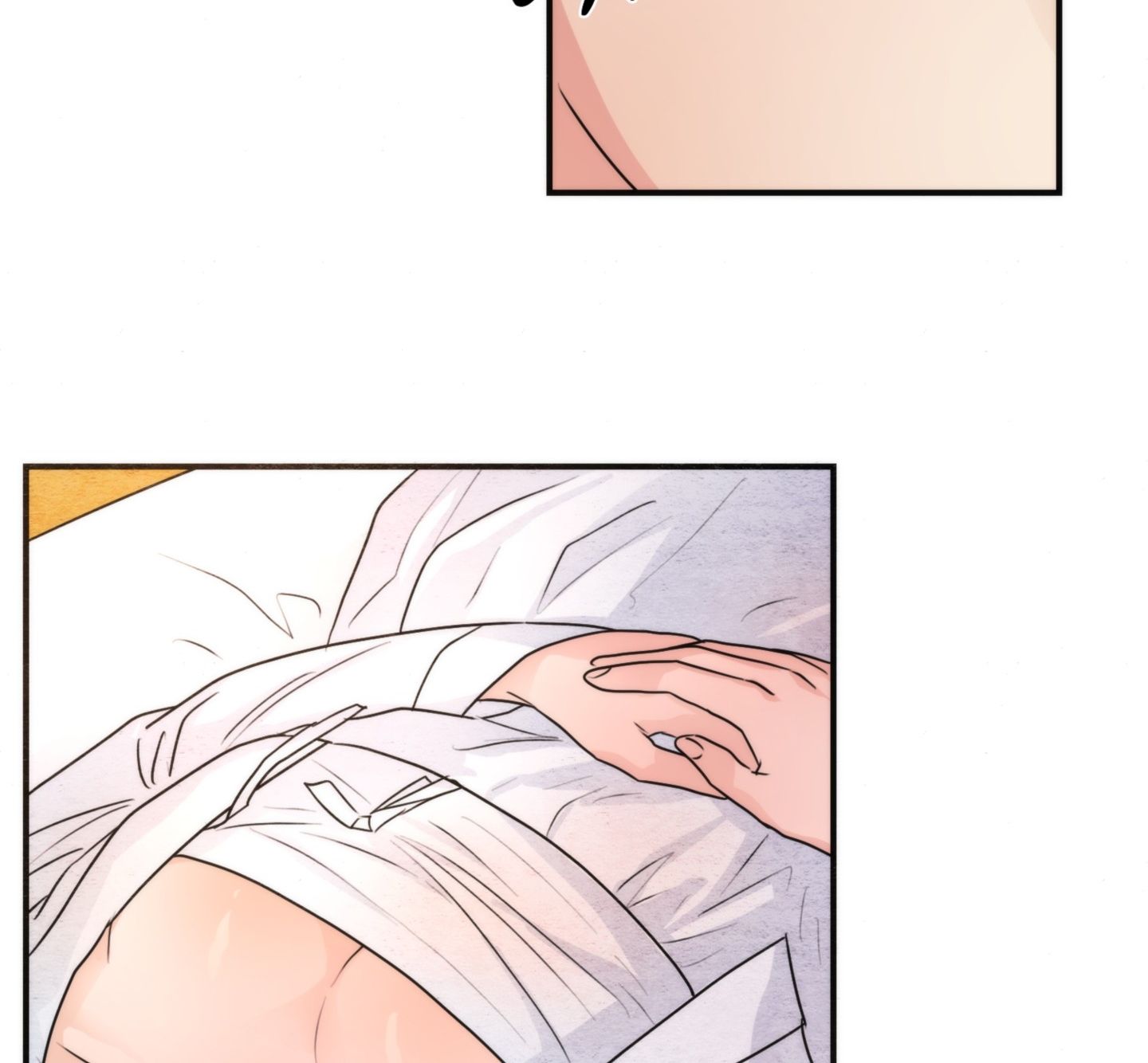 Cuồng Nhãn Chương 80.2 page 53 - Giả Dược