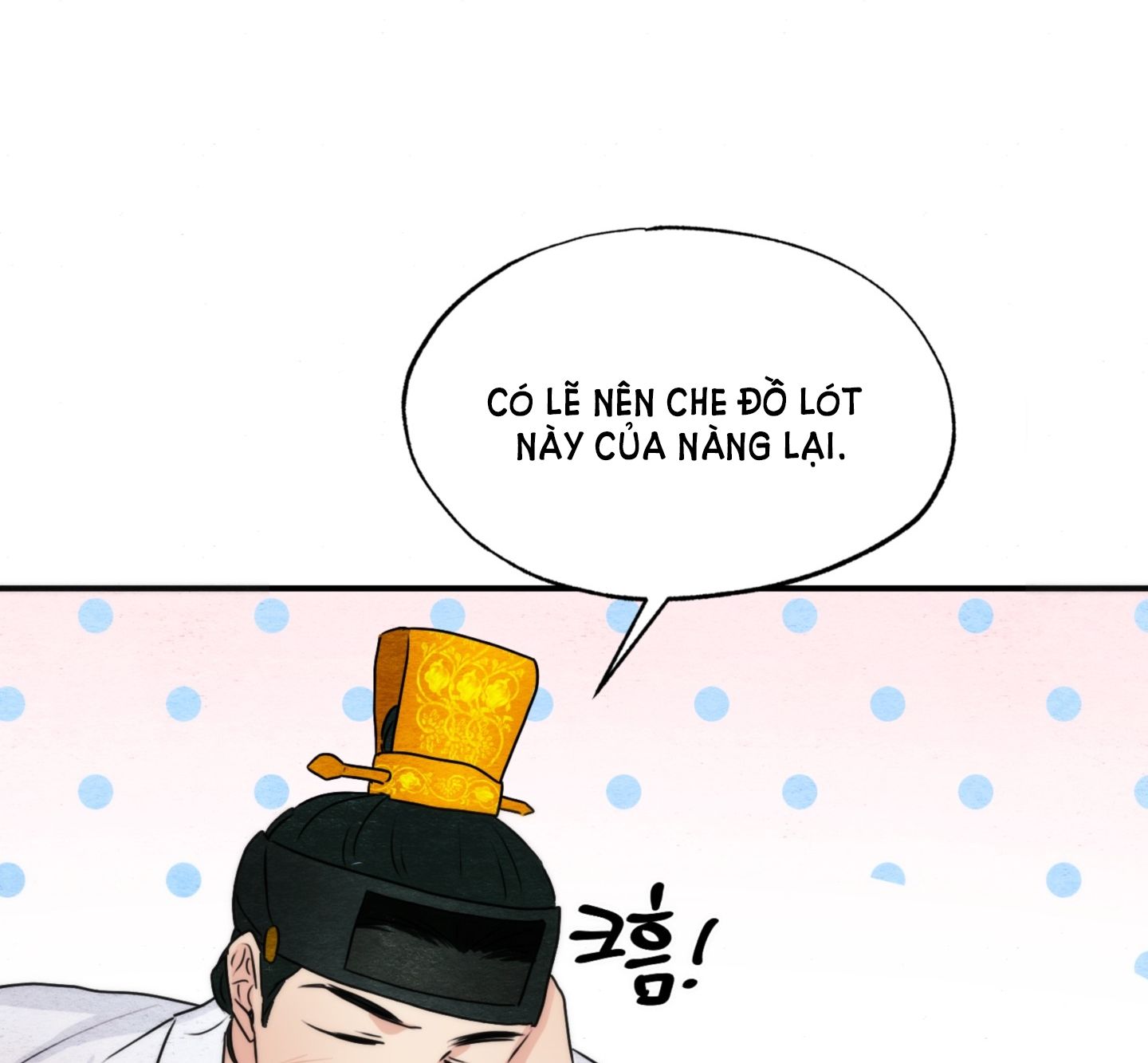 Cuồng Nhãn Chương 80.2 page 55 - Giả Dược
