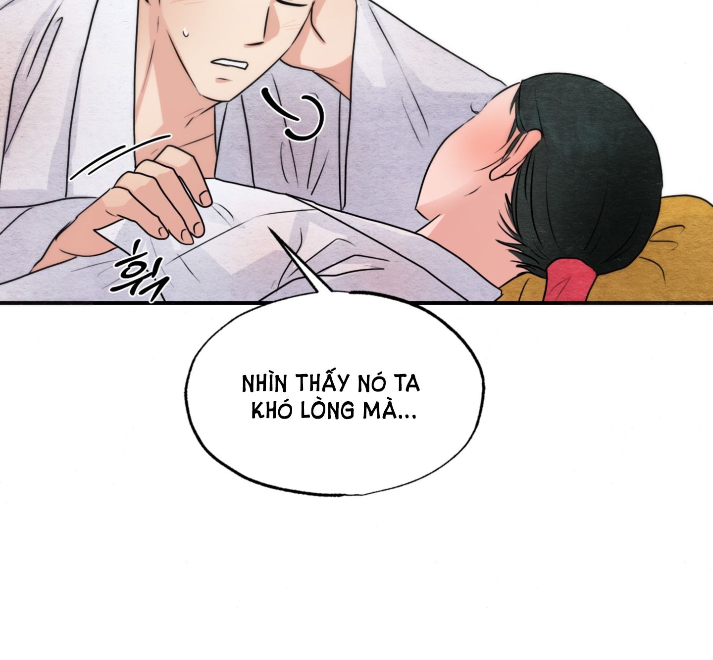 Cuồng Nhãn Chương 80.2 page 56 - Giả Dược