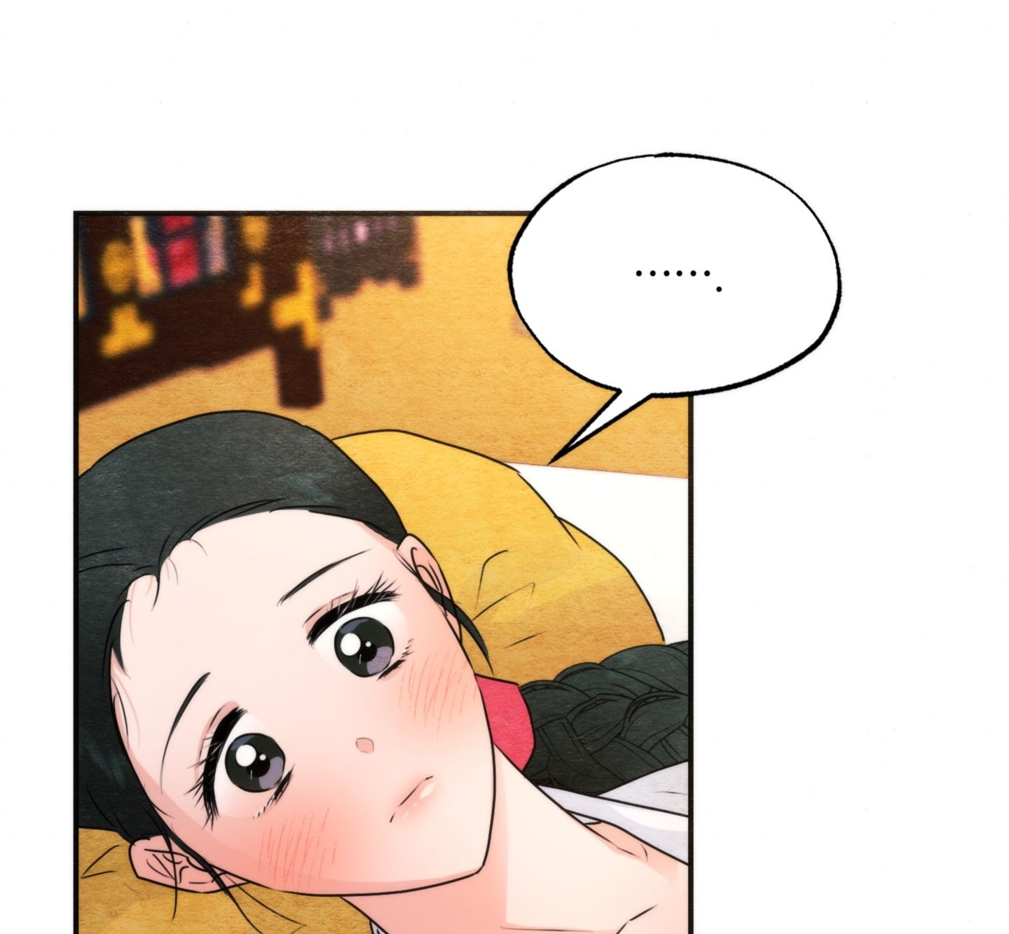 Cuồng Nhãn Chương 80.2 page 57 - Giả Dược