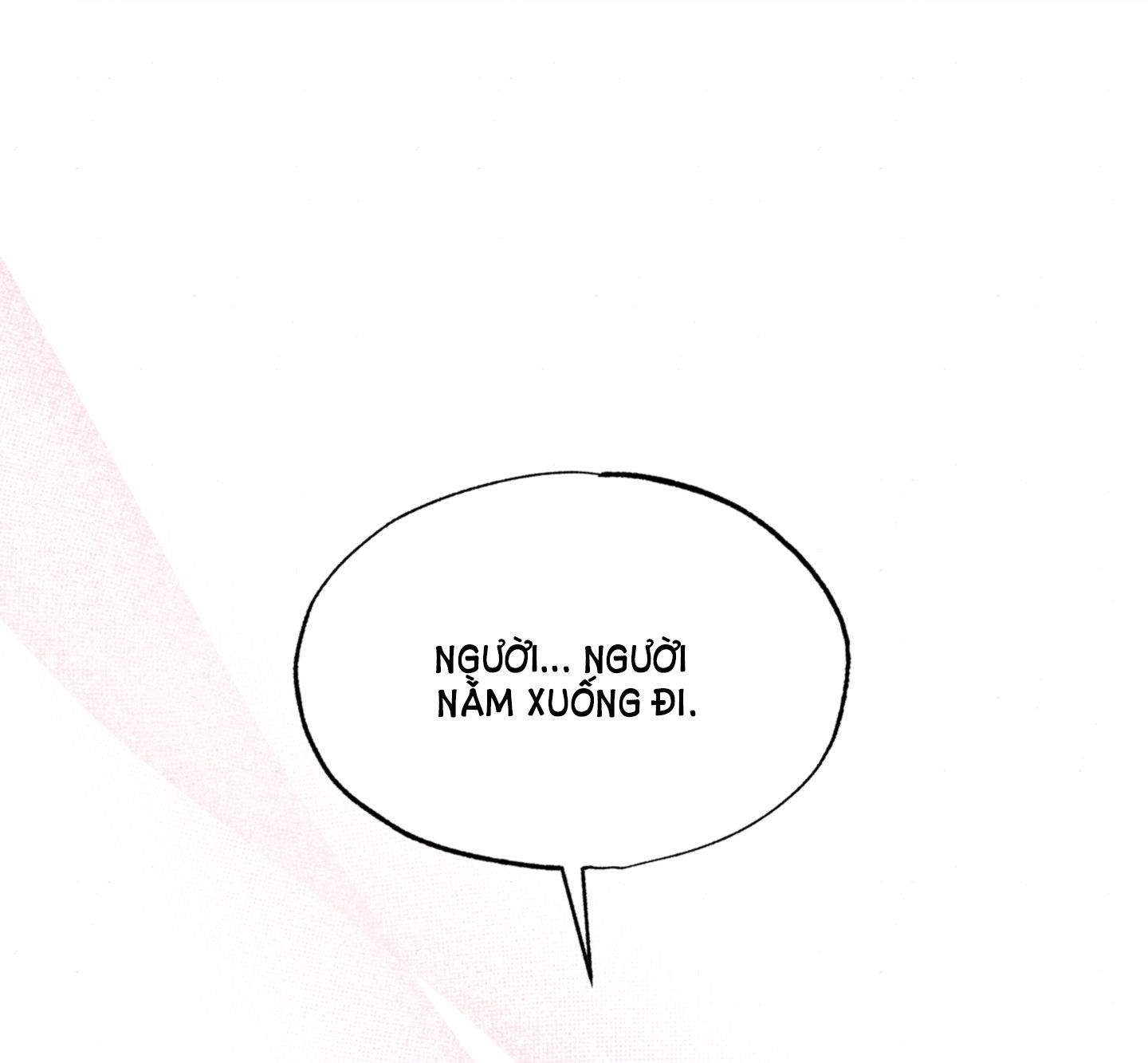 Cuồng Nhãn Chương 80.2 page 60 - Giả Dược