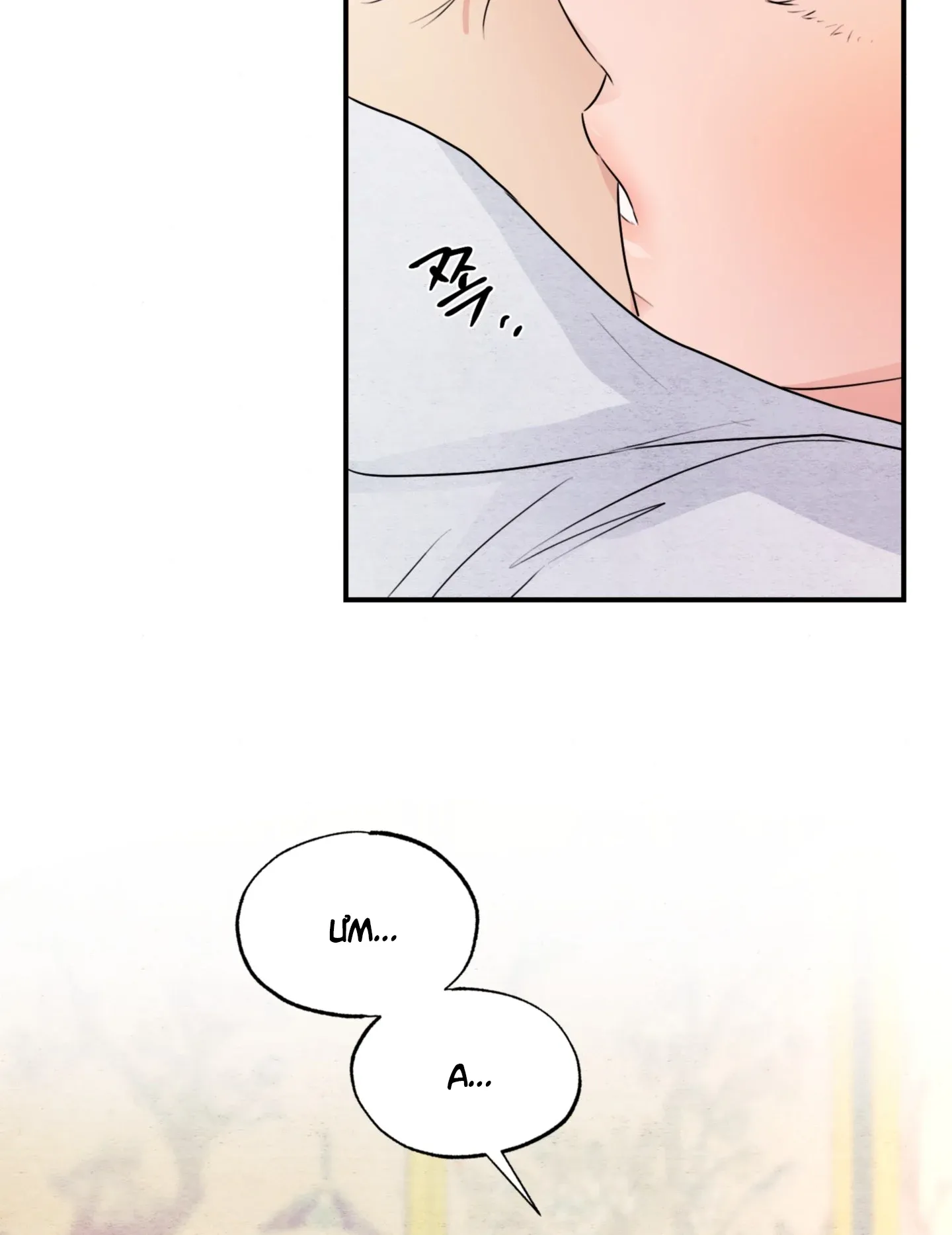 Cuồng Nhãn Chương 81.1 page 13 - Giả Dược