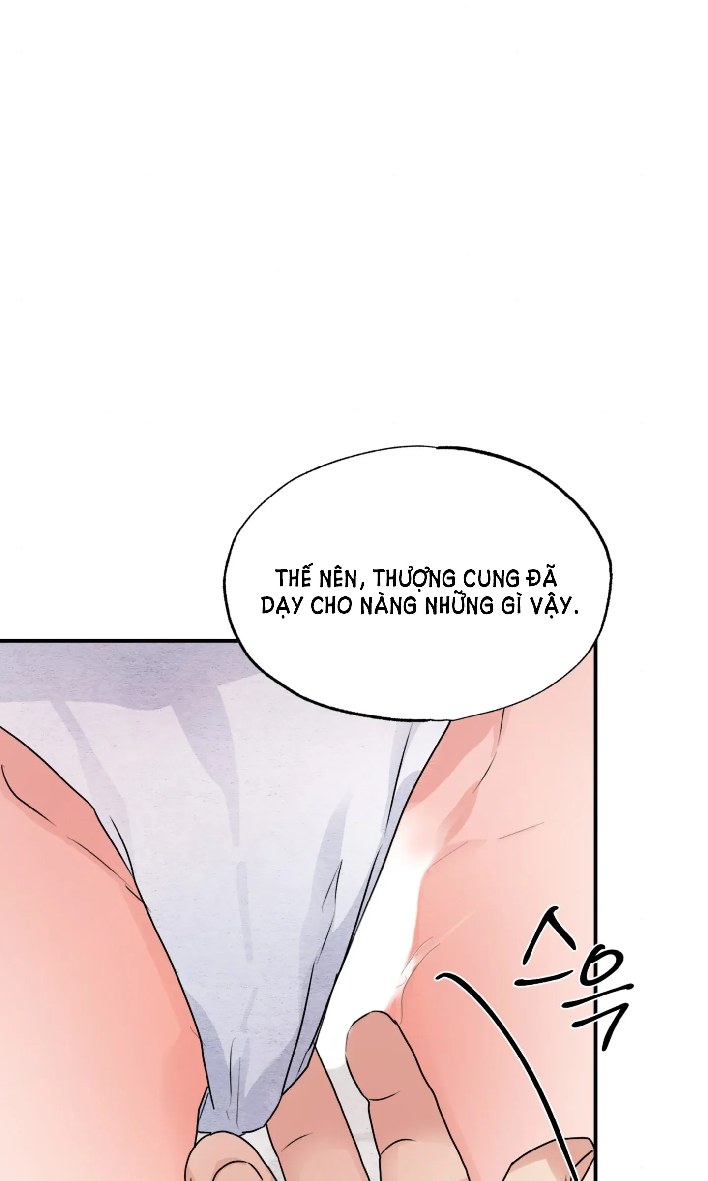 Cuồng Nhãn Chương 81.2 page 16 - Giả Dược