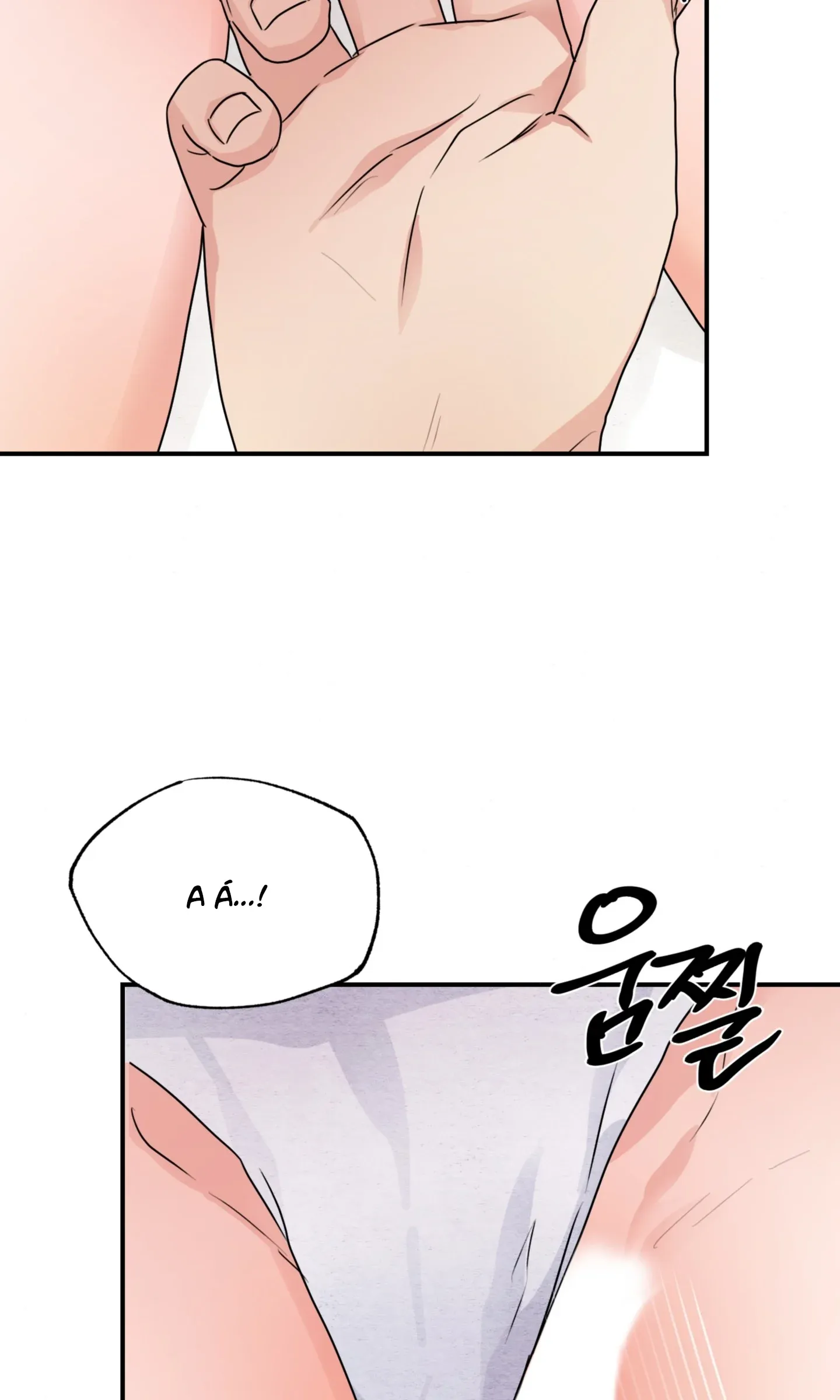 Cuồng Nhãn Chương 81.2 page 17 - Giả Dược