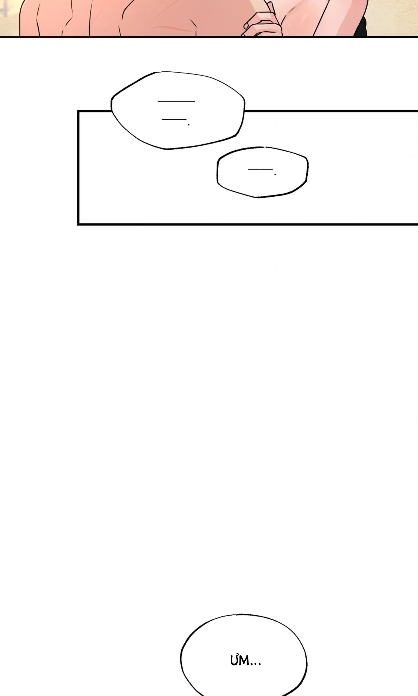 Cuồng Nhãn Chương 81.2 page 24 - Giả Dược