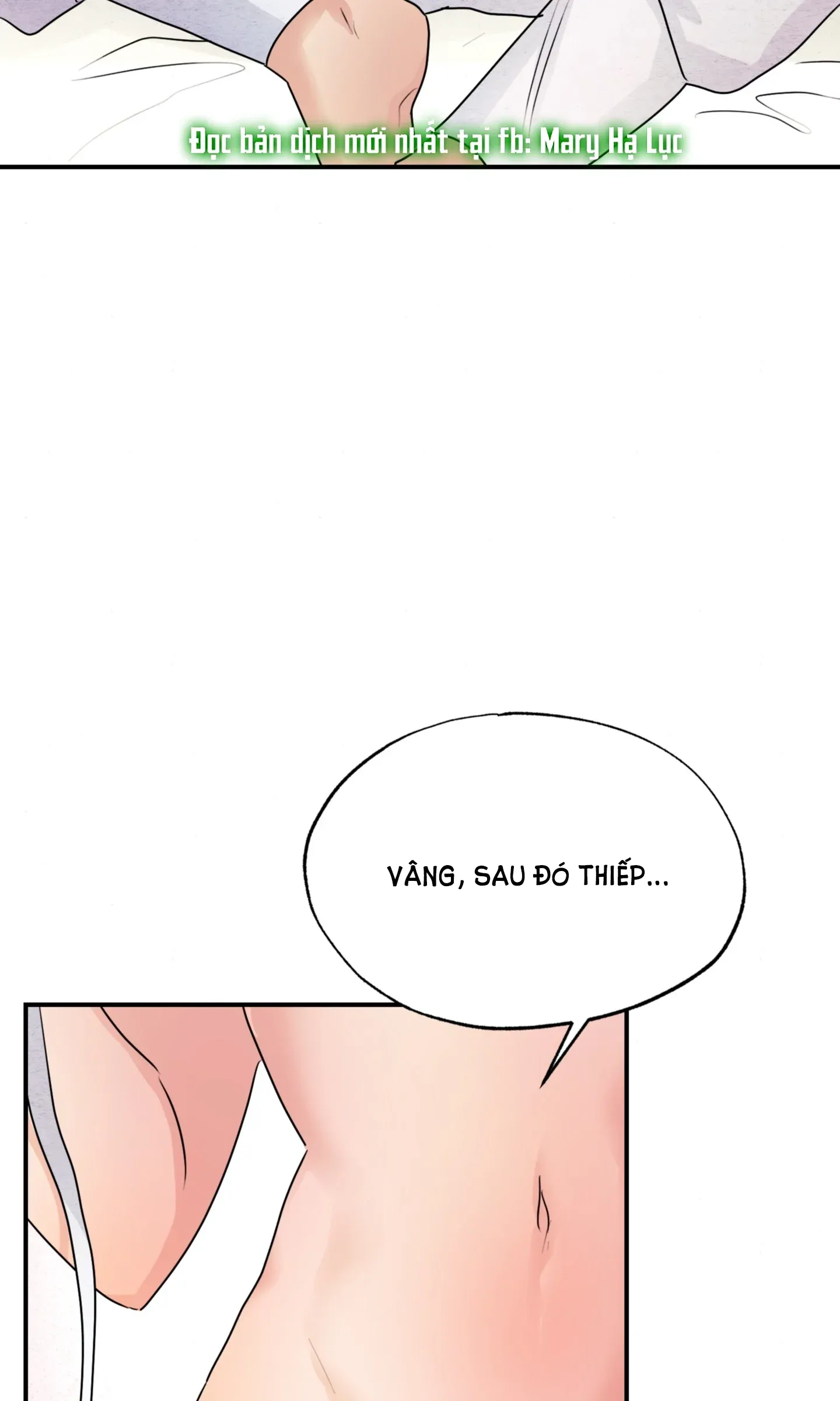Cuồng Nhãn Chương 81.2 page 27 - Giả Dược