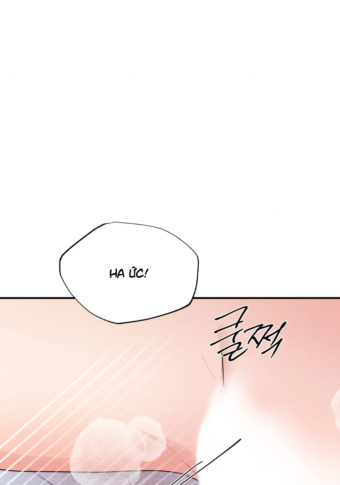 Cuồng Nhãn Chương 81.2 page 32 - Giả Dược