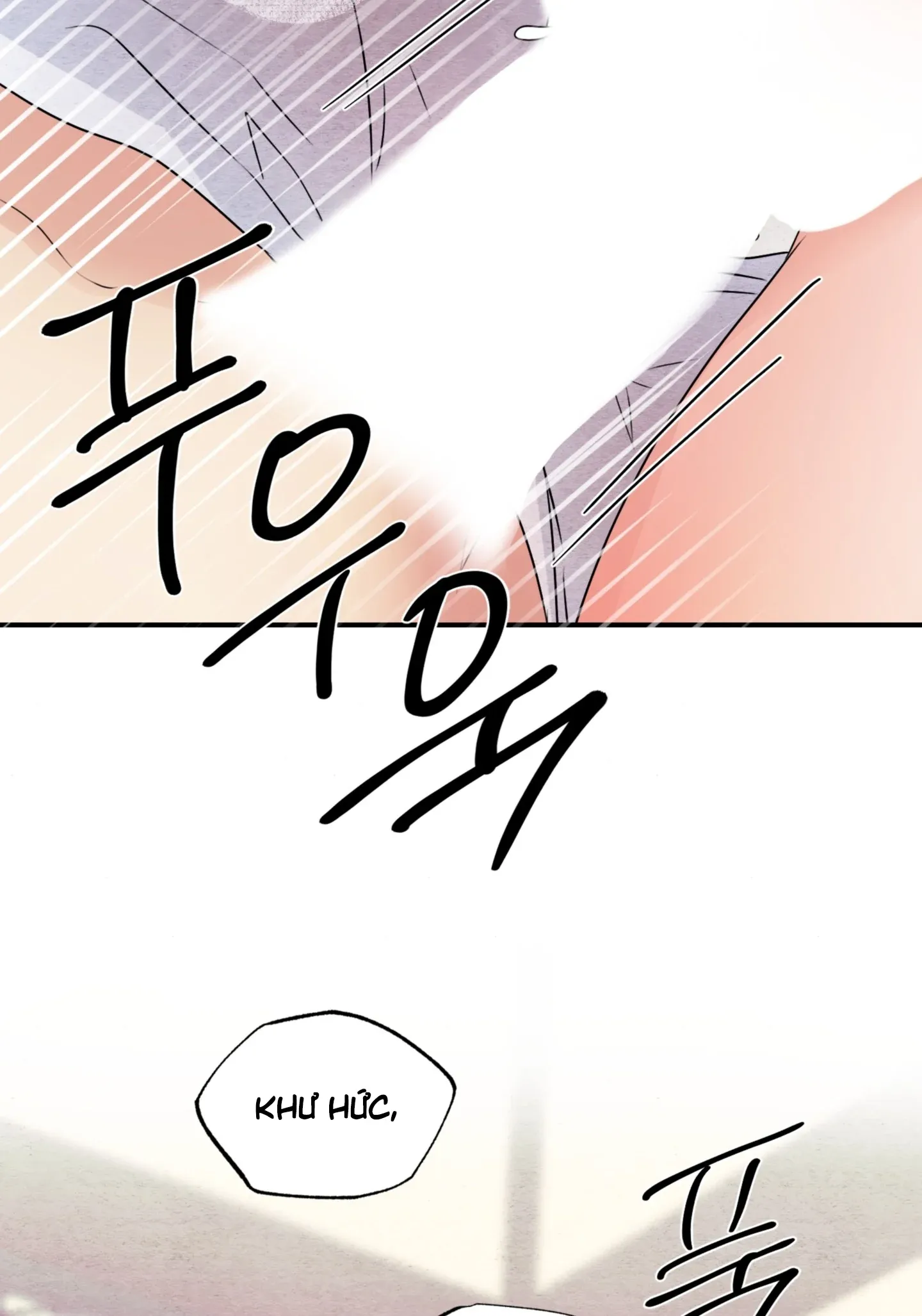 Cuồng Nhãn Chương 81.2 page 33 - Giả Dược