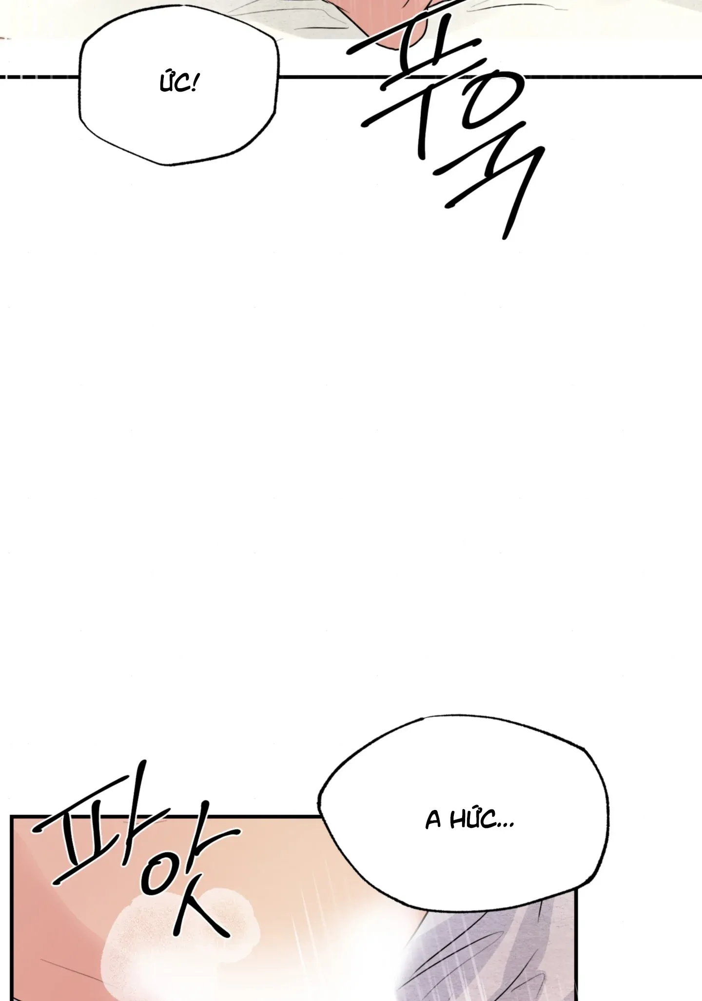Cuồng Nhãn Chương 81.2 page 35 - Giả Dược