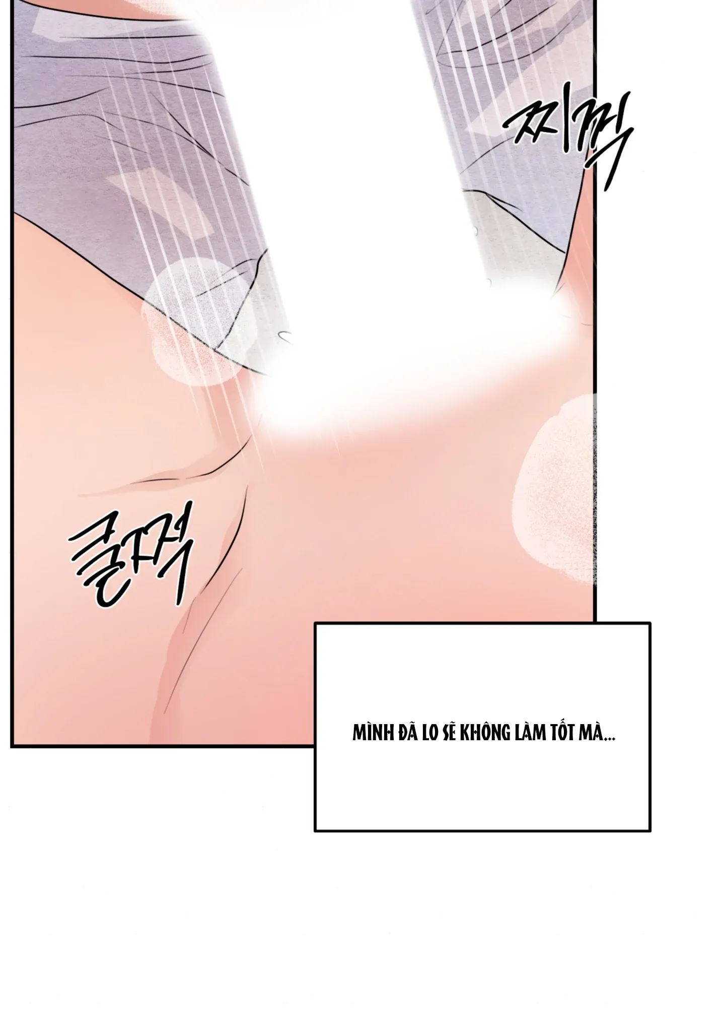 Cuồng Nhãn Chương 81.2 page 36 - Giả Dược